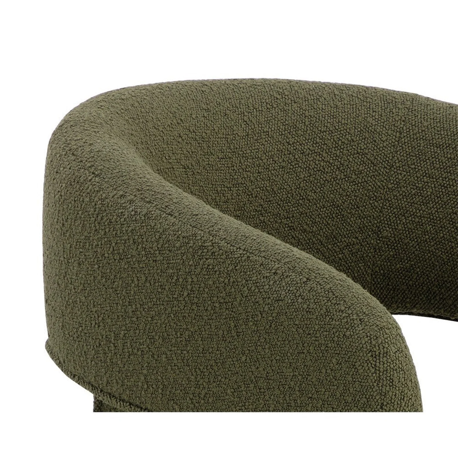 Sunpan Isidore Dining Chair - Image 7