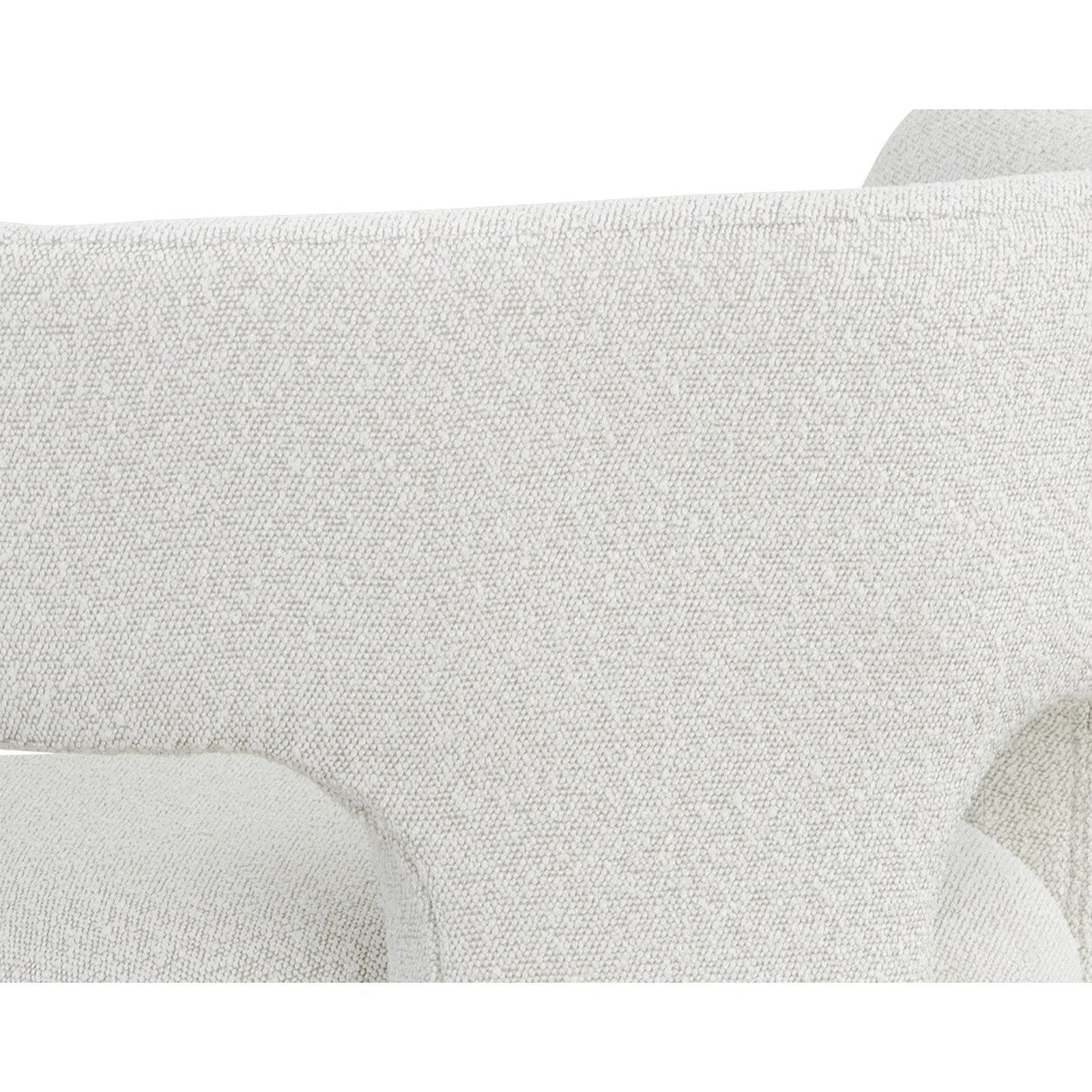 Sunpan Isidore Lounge Chair - Image 8