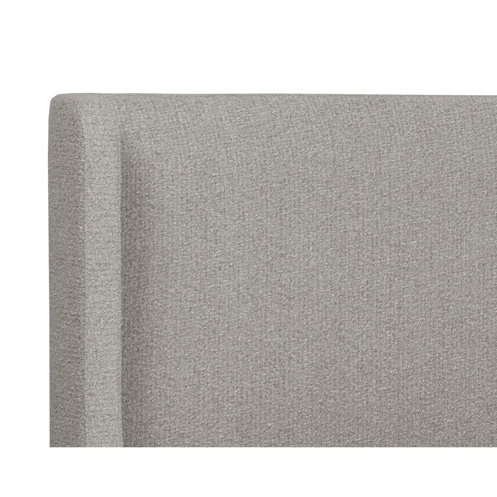 Sunpan Ives Bed - Image 3