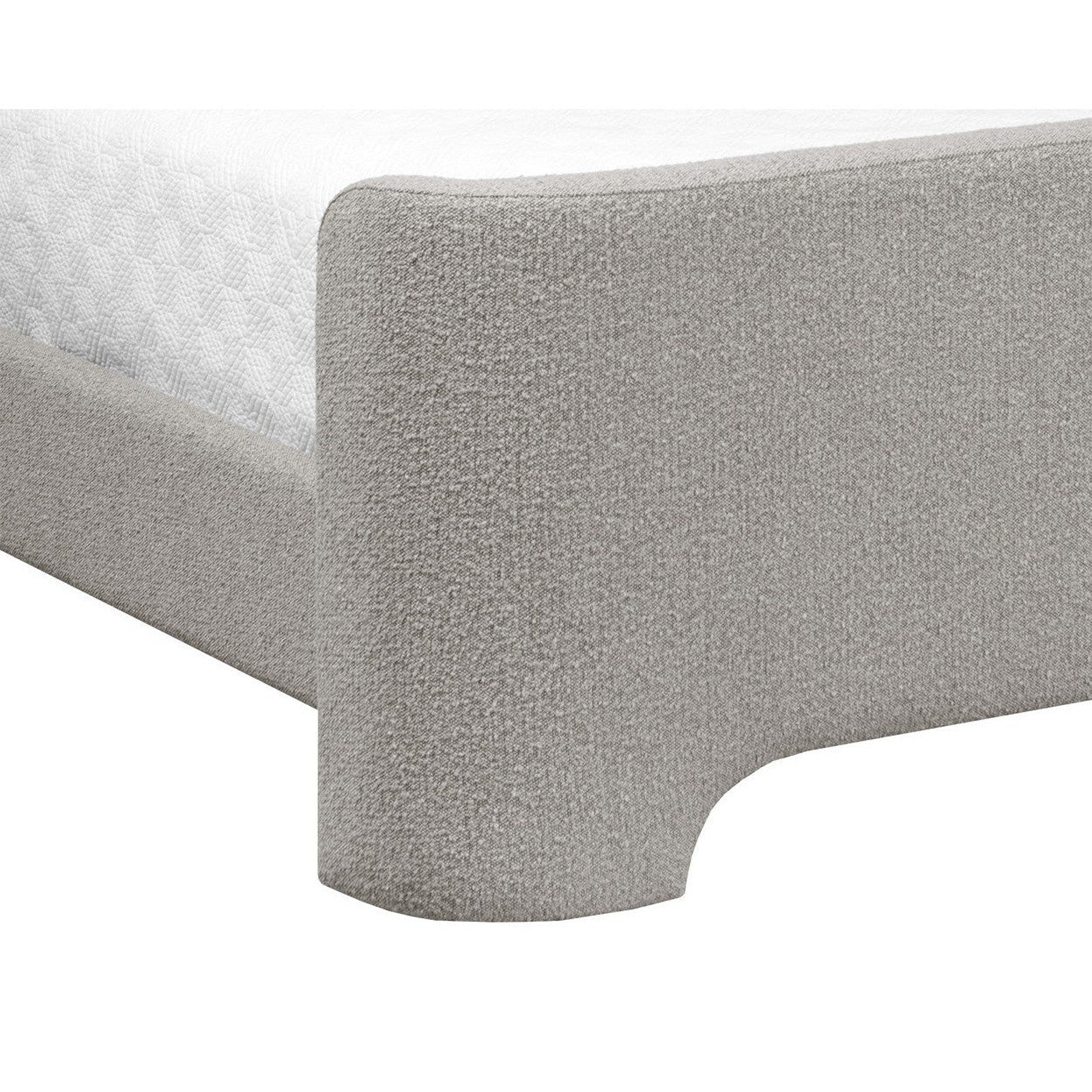 Sunpan Ives Bed - Image 4