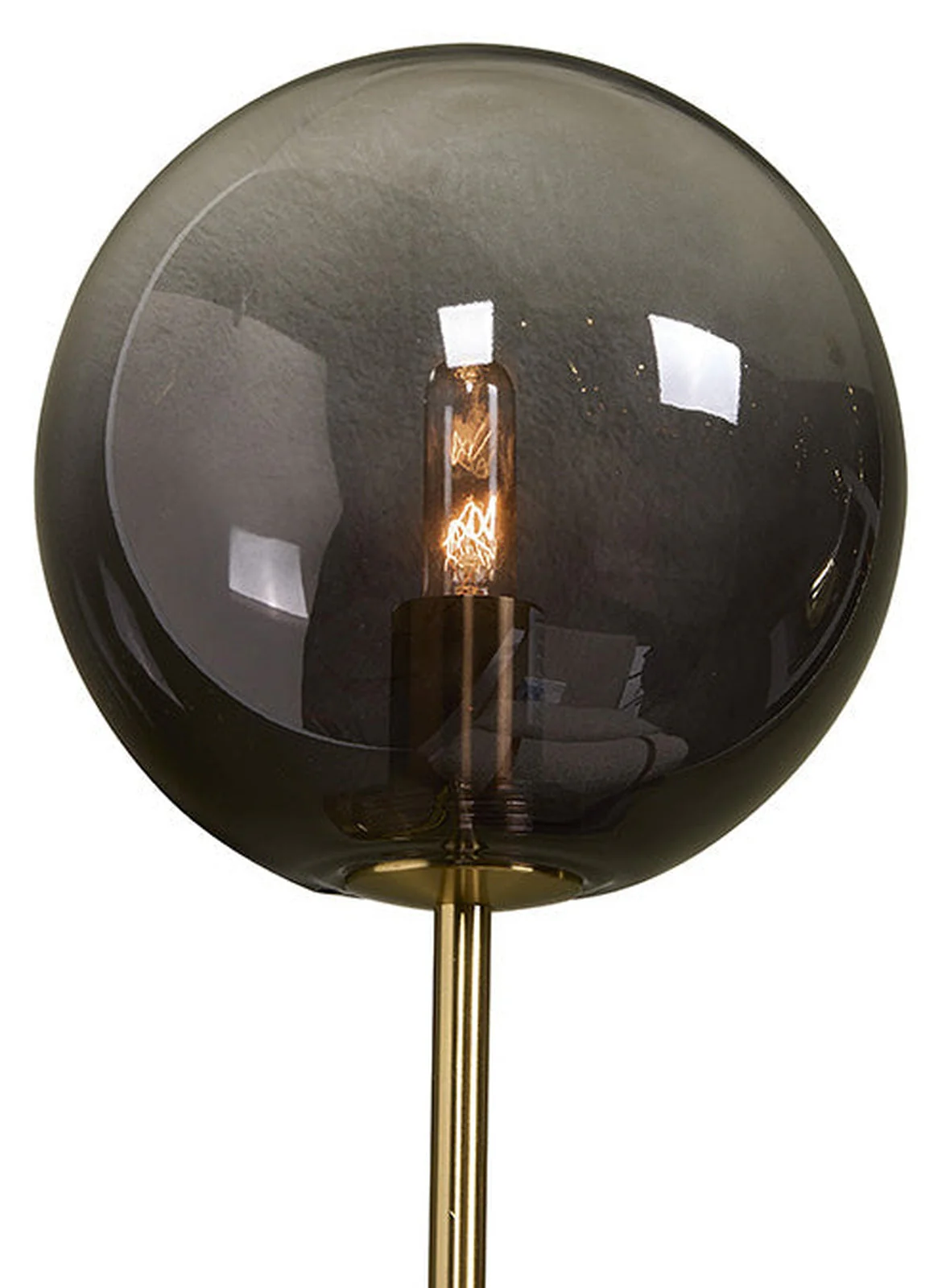 Sunpan Izora Sconce - Image 10