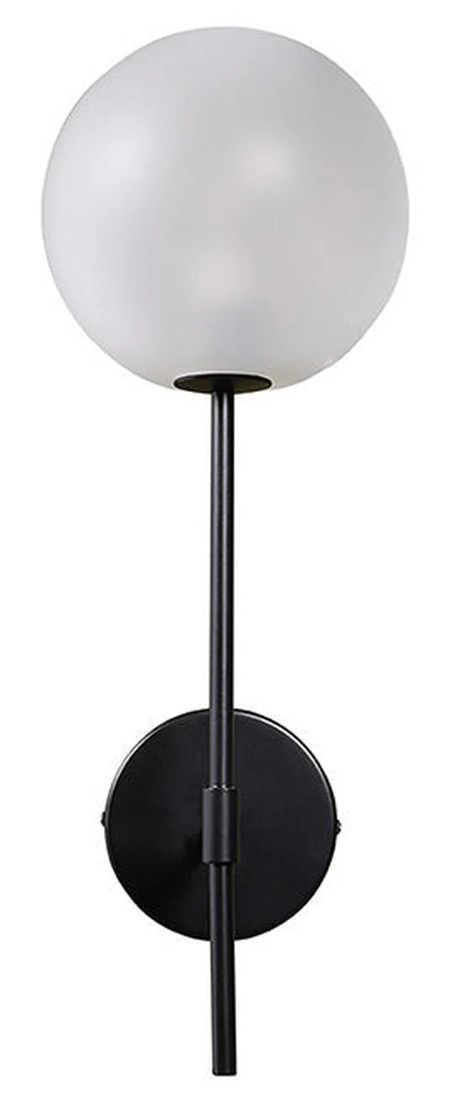 Sunpan Izora Sconce - Image 2
