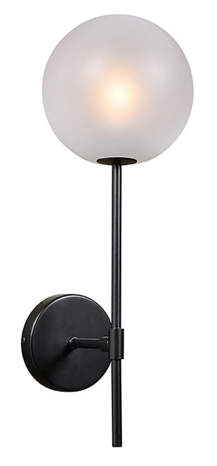 Sunpan Izora Sconce - Image 3