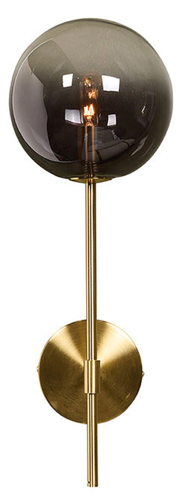 Sunpan Izora Sconce - Image 6