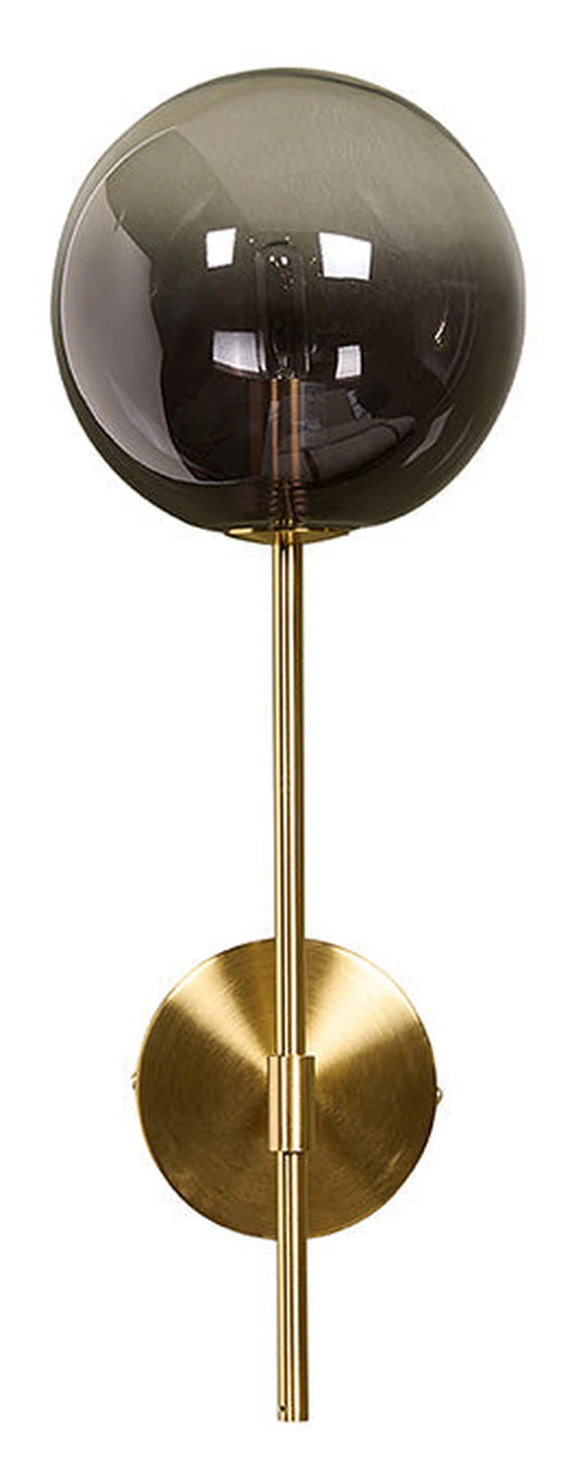 Sunpan Izora Sconce - Image 7