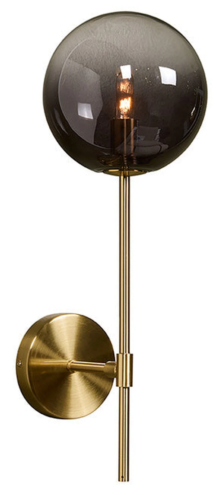 Sunpan Izora Sconce - Image 8
