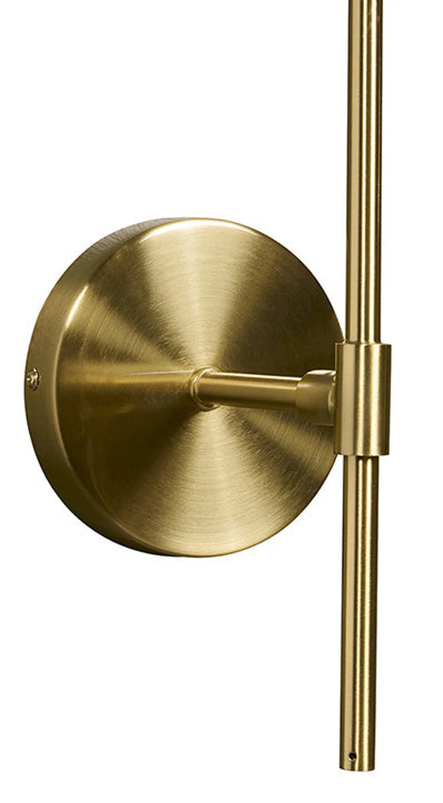 Sunpan Izora Sconce - Image 9