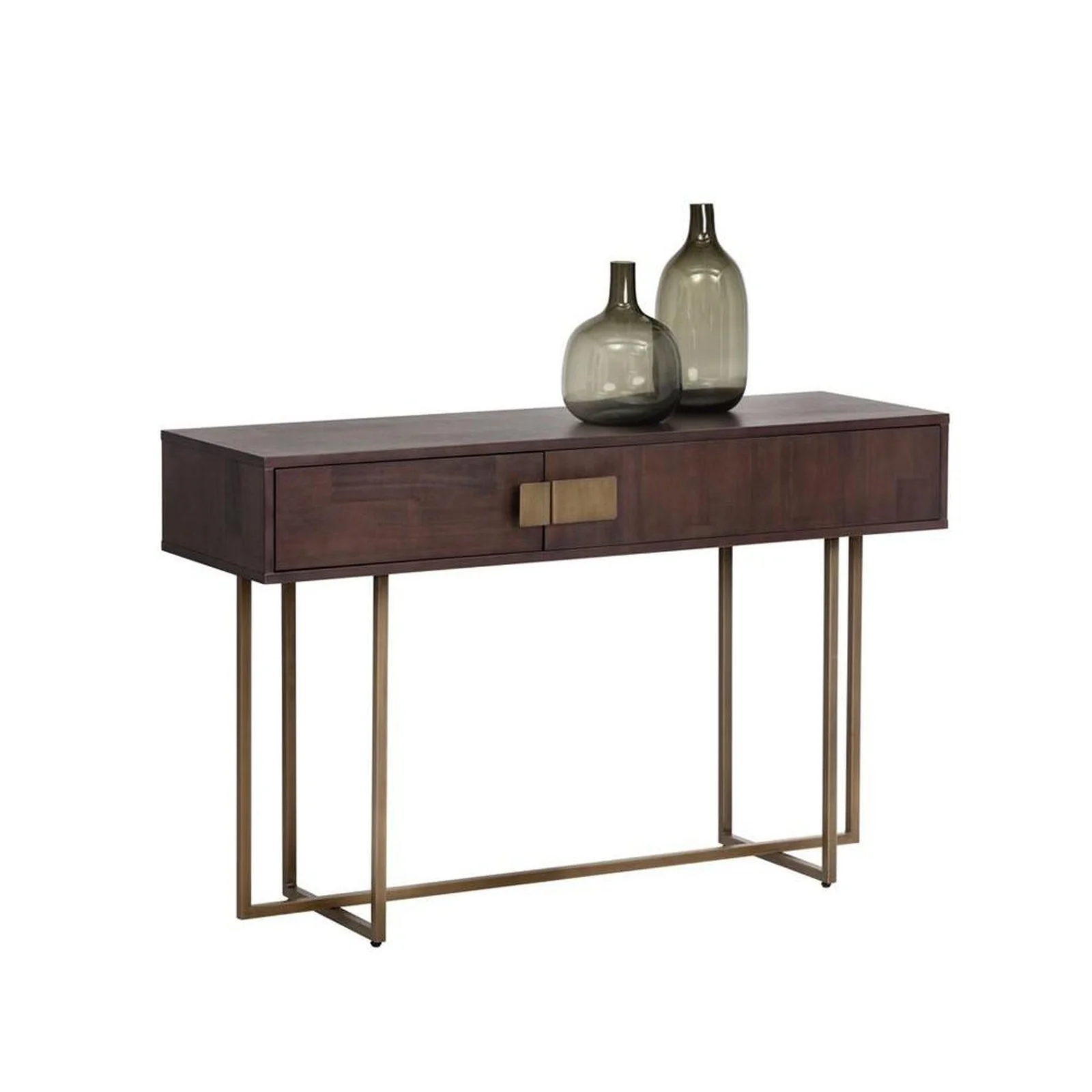 Sunpan Jade Console Table - Image 2