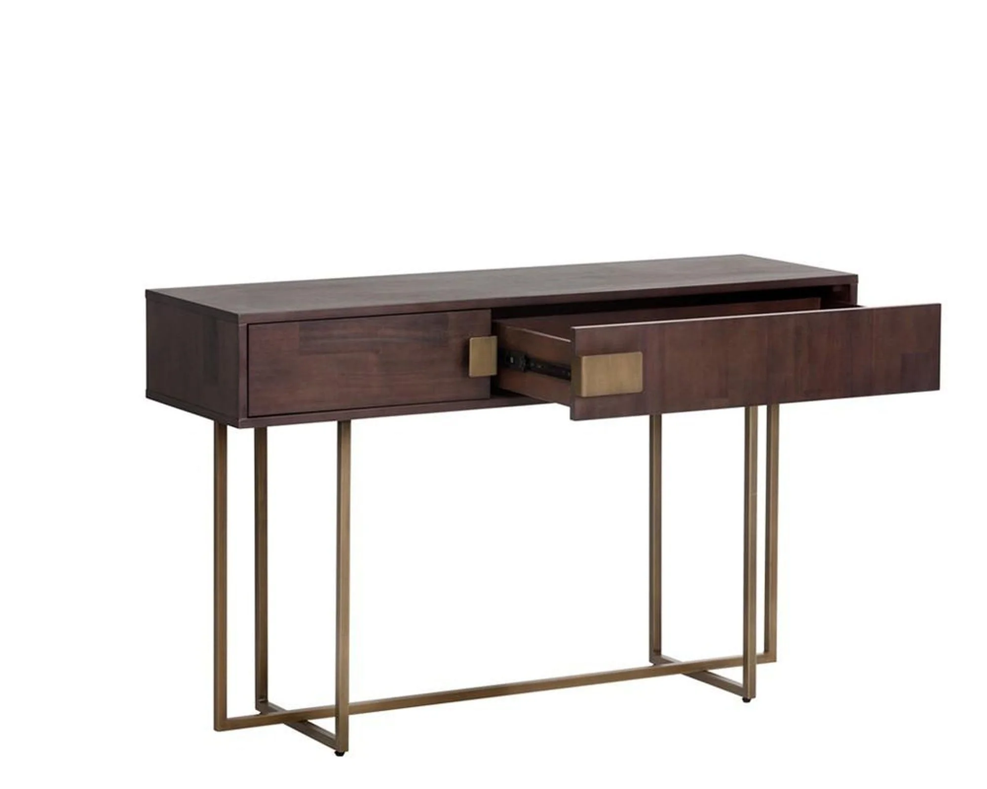 Sunpan Jade Console Table - Image 3