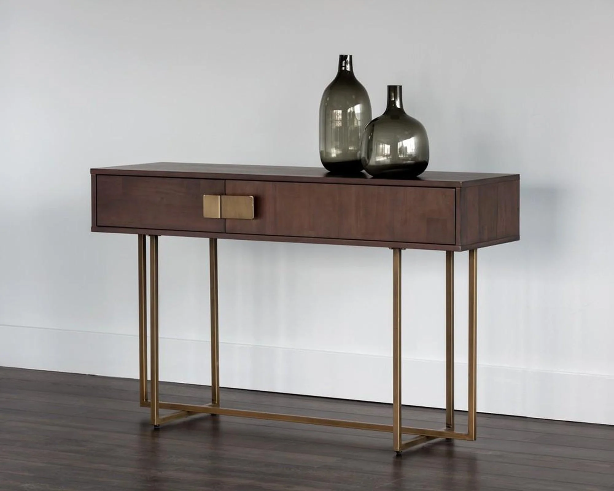 Sunpan Jade Console Table - Image 4
