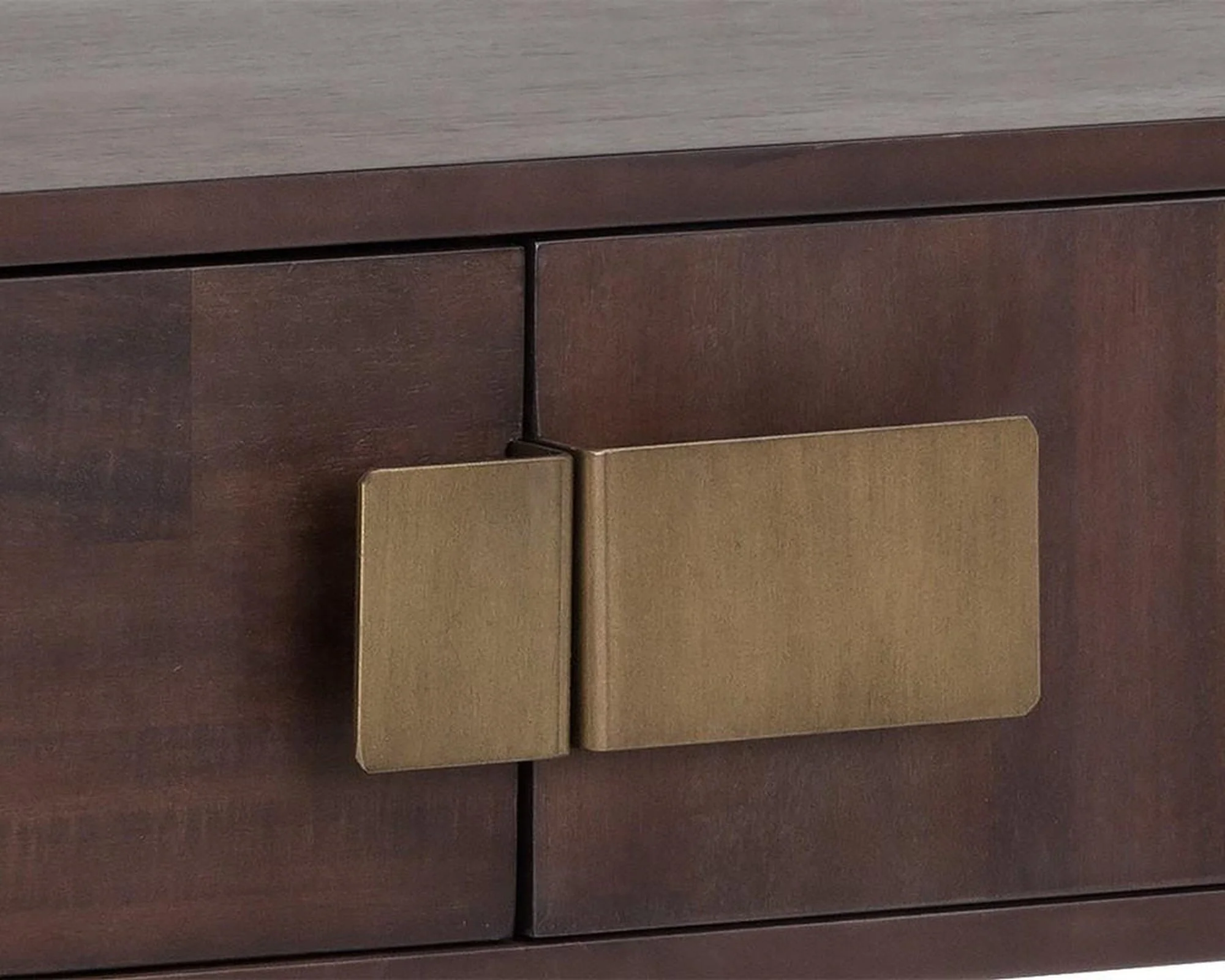 Sunpan Jade Console Table - Image 5