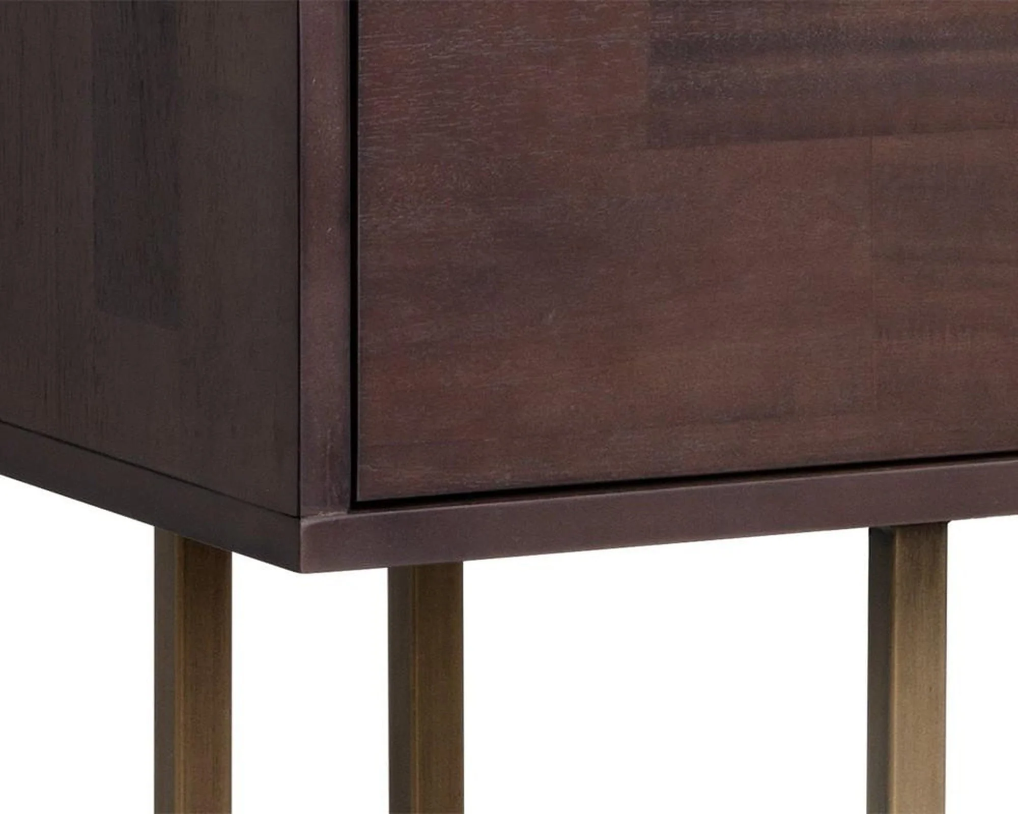 Sunpan Jade Console Table - Image 6