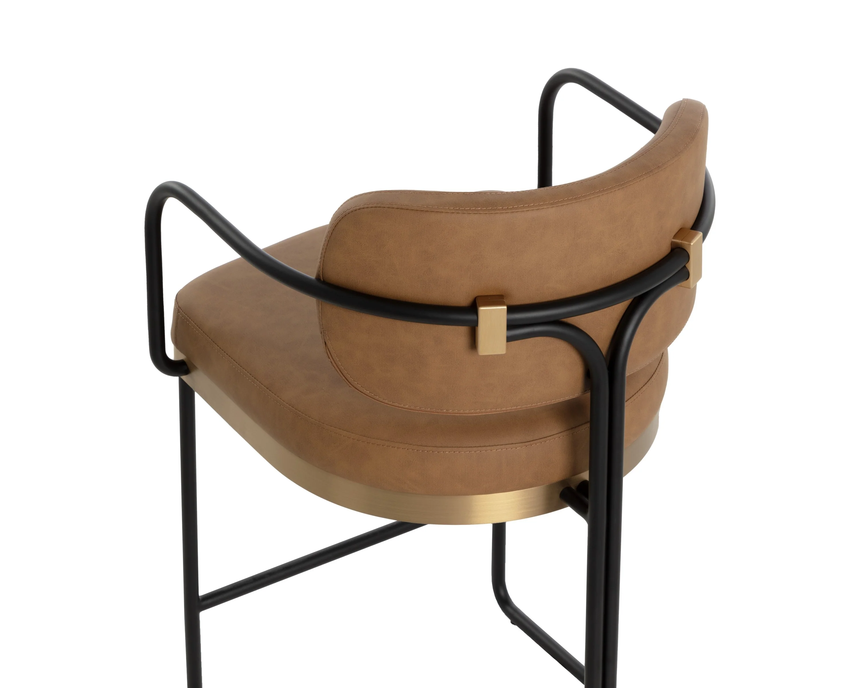 Sunpan Jalen Counter Stool - Image 10