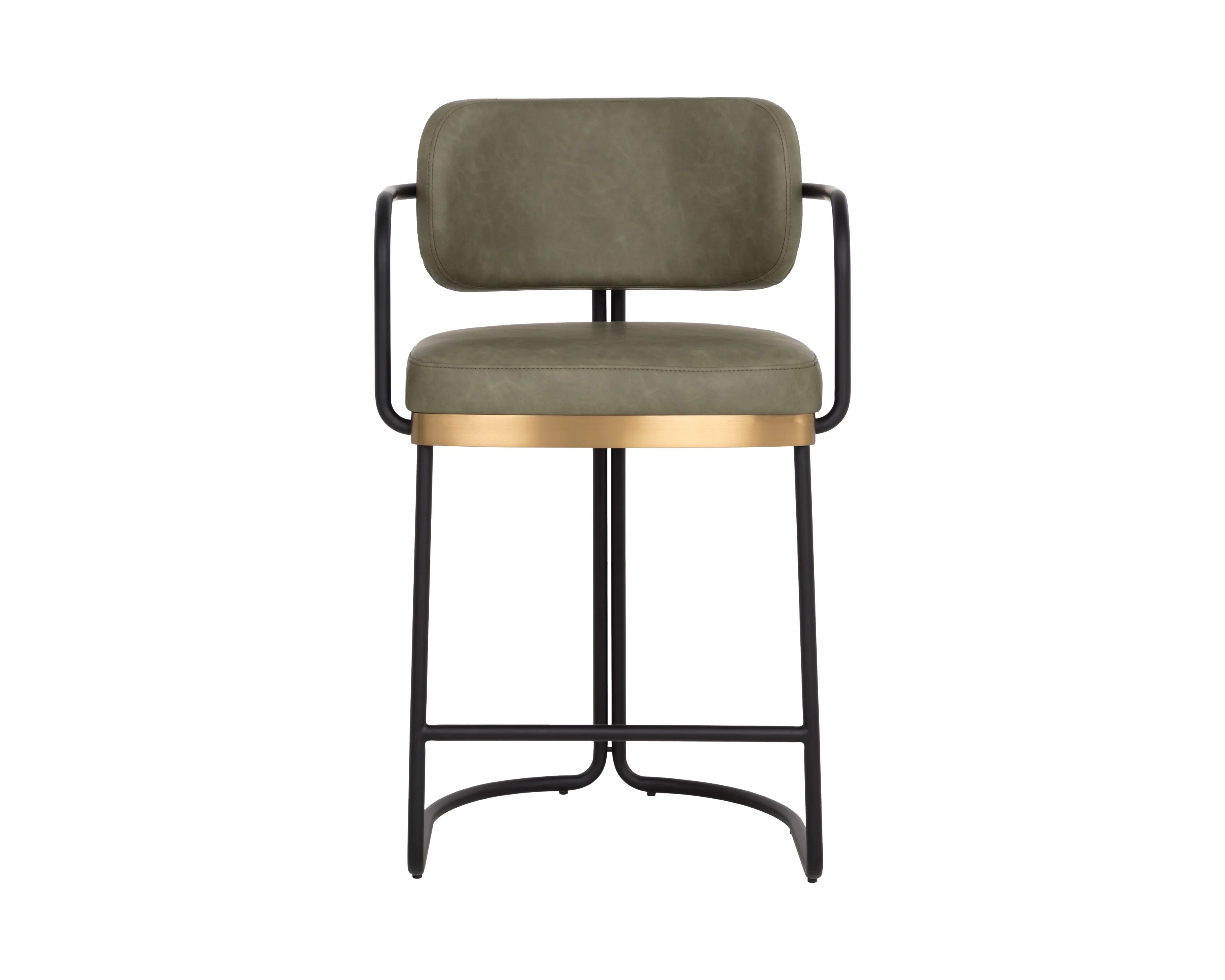 Sunpan Jalen Counter Stool - Image 2