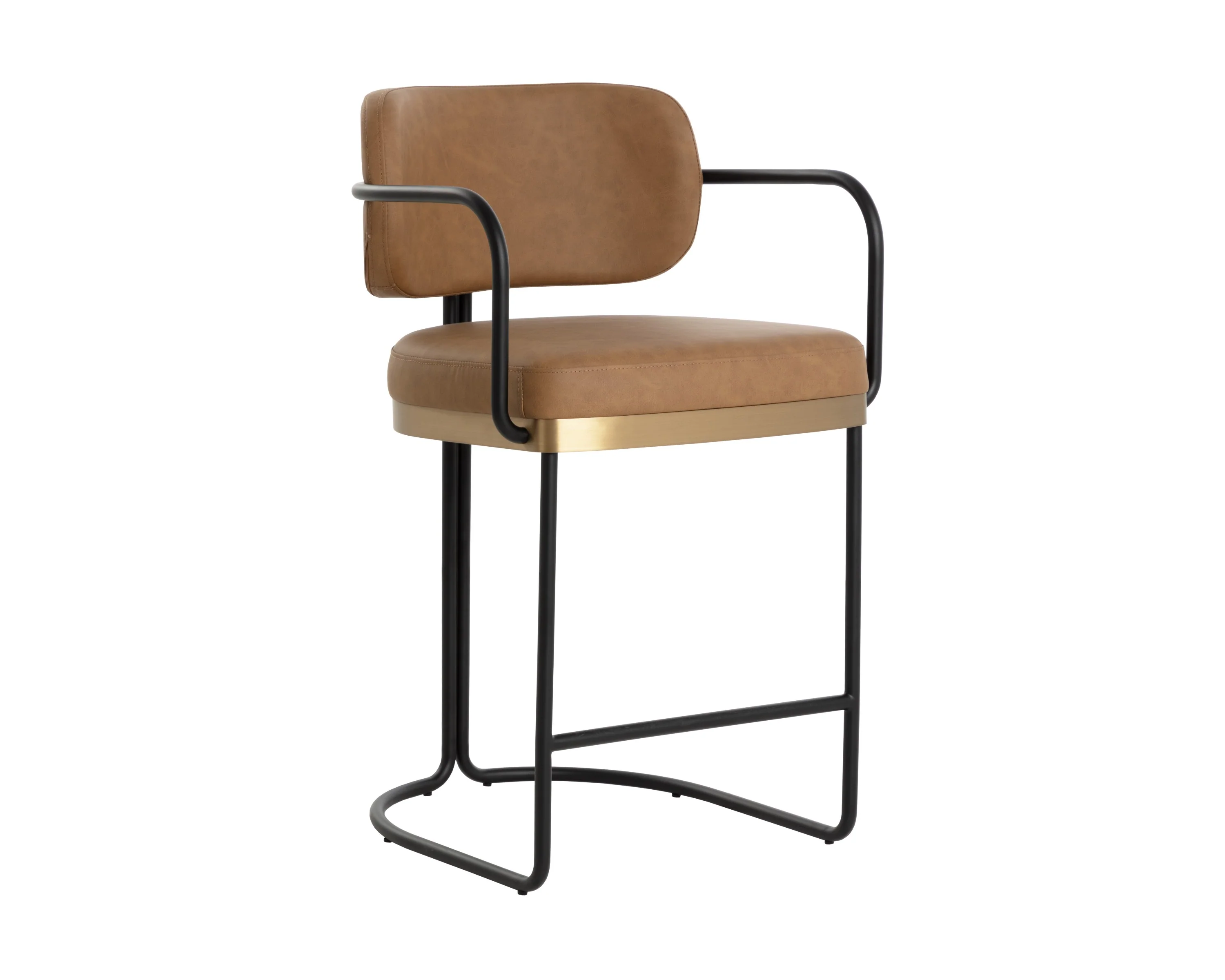 Sunpan Jalen Counter Stool - Image 6