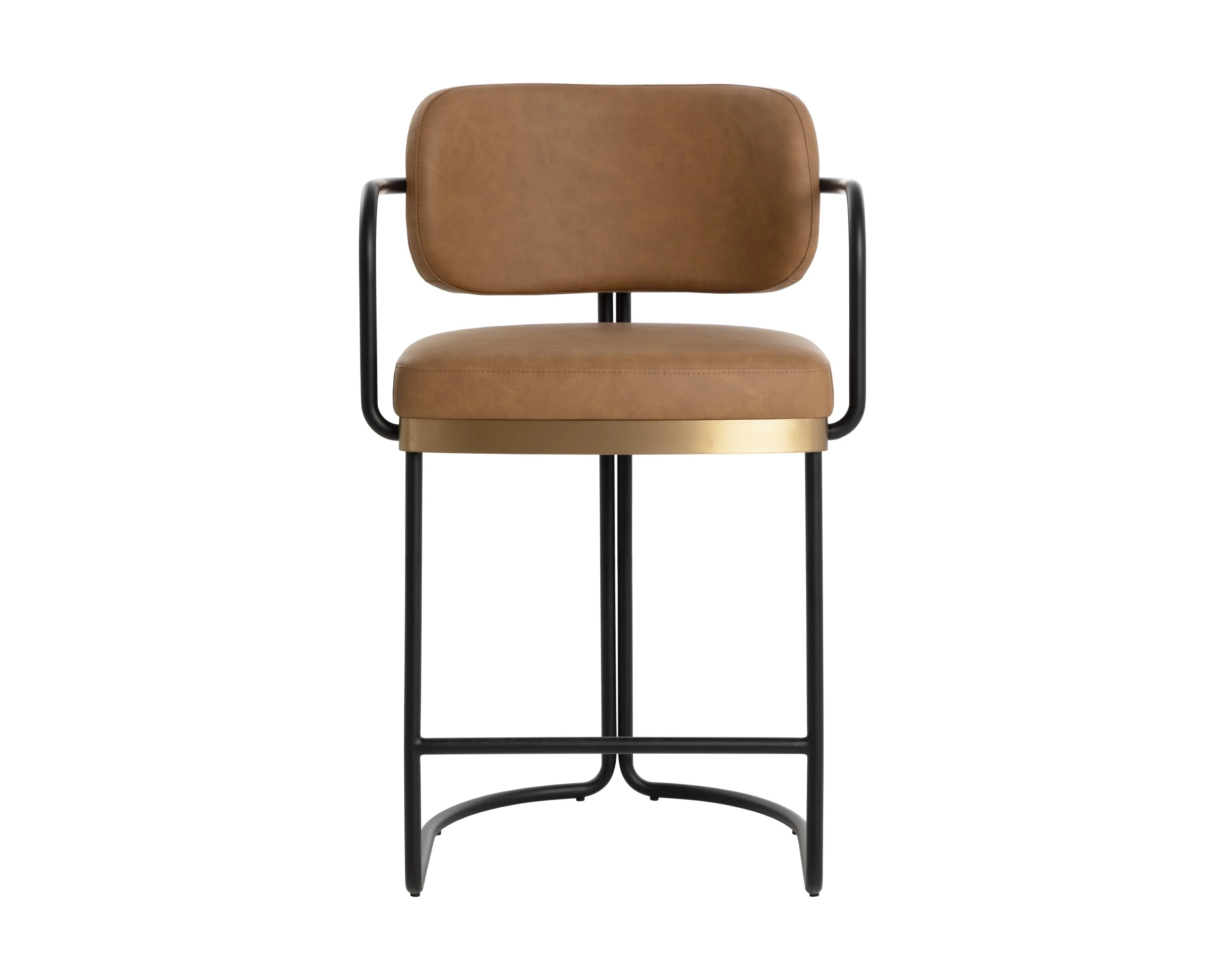 Sunpan Jalen Counter Stool - Image 7