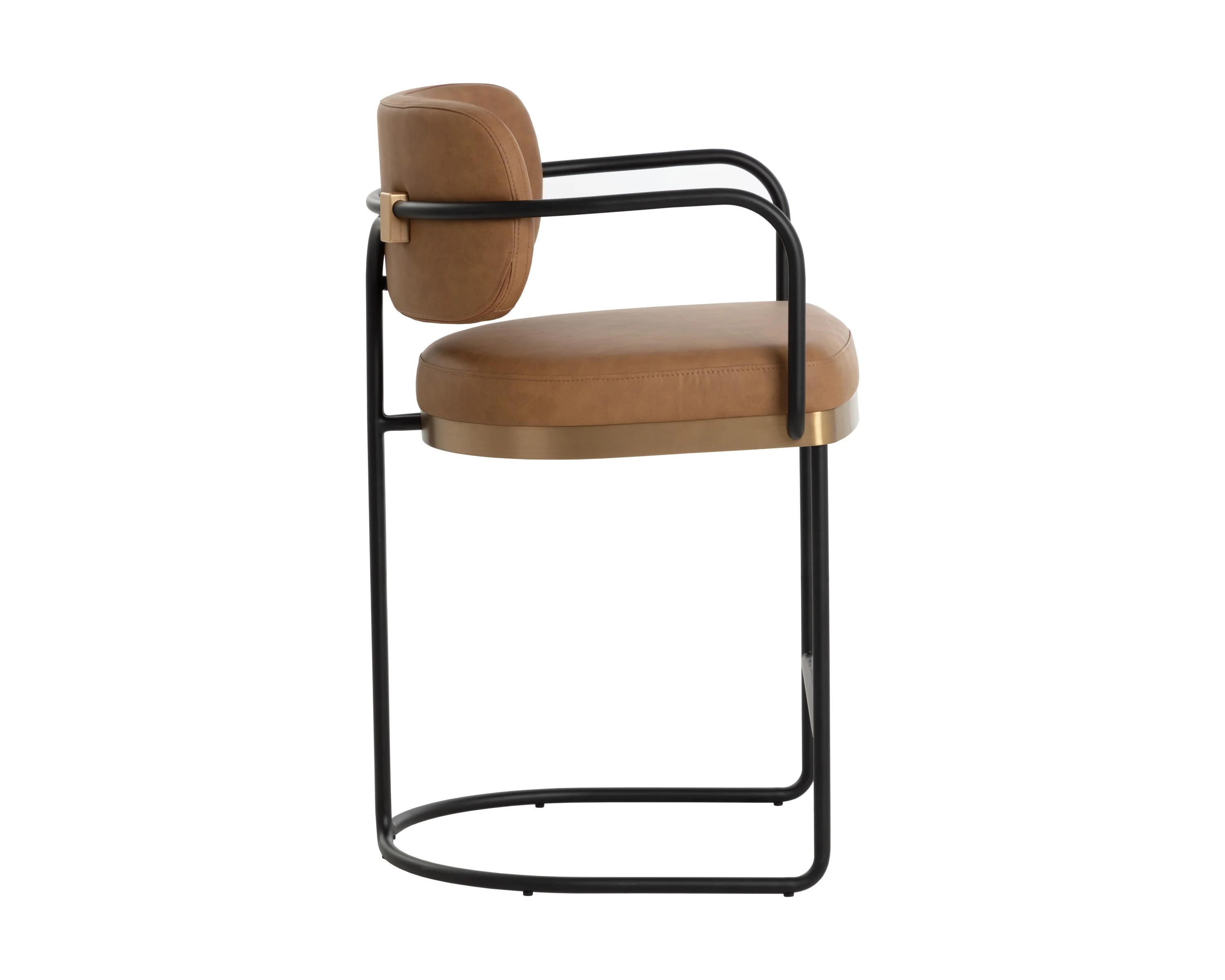 Sunpan Jalen Counter Stool - Image 8