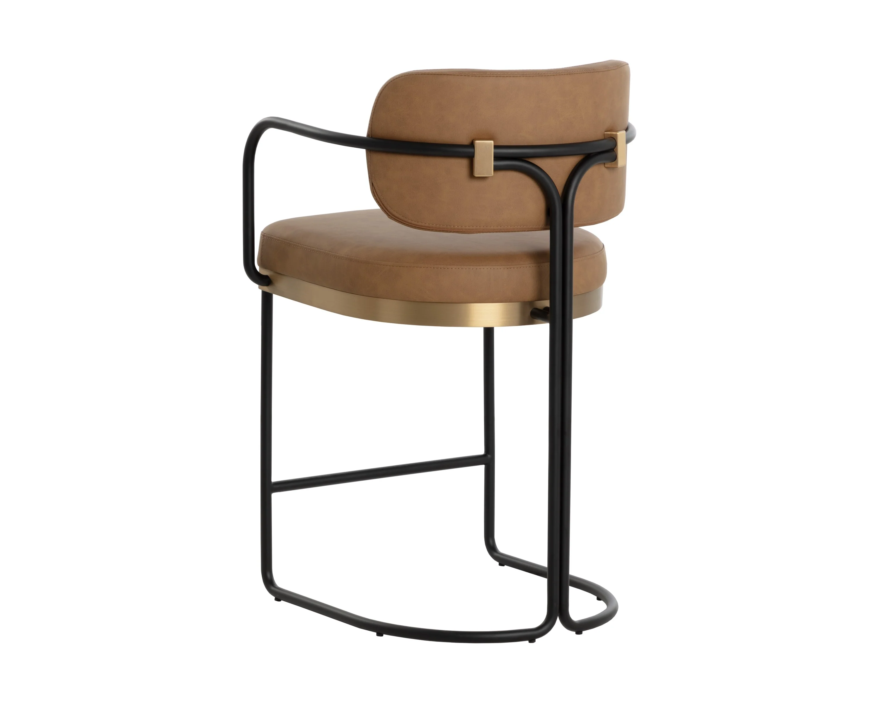 Sunpan Jalen Counter Stool - Image 9