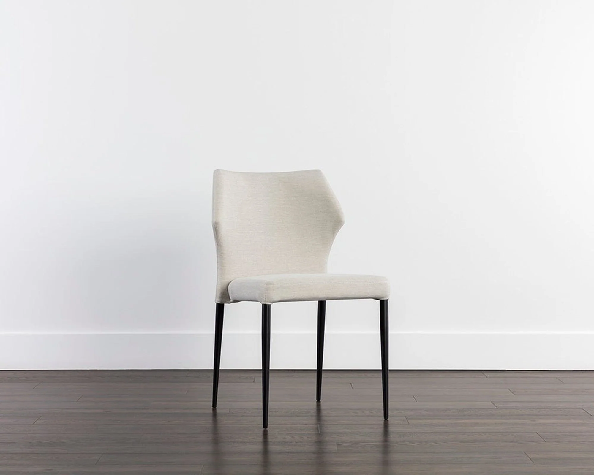 Sunpan James Stackable Dining Chair - Set of 2 - Image 31