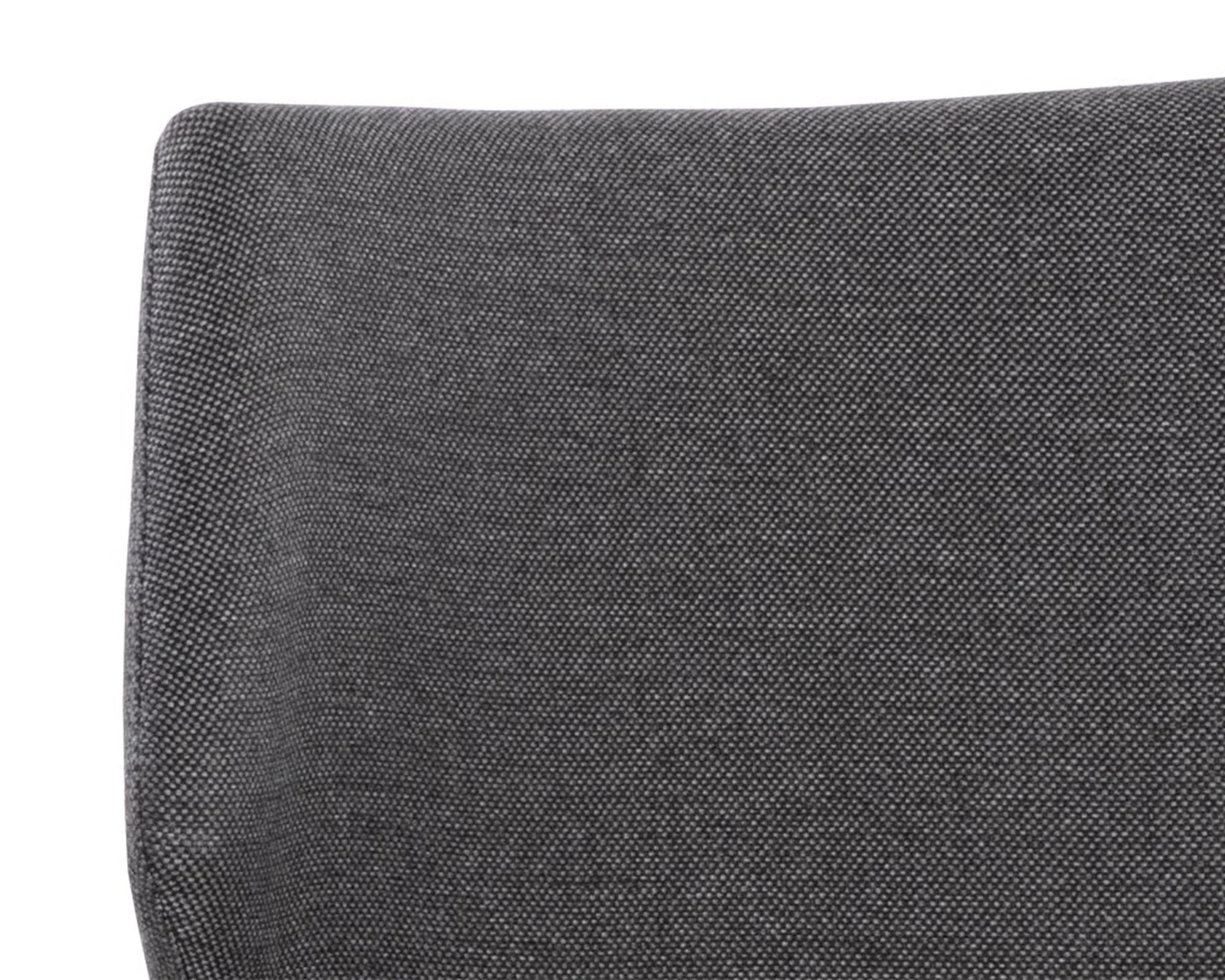 Sunpan James Stackable Dining Chair - Set of 2 - Image 38