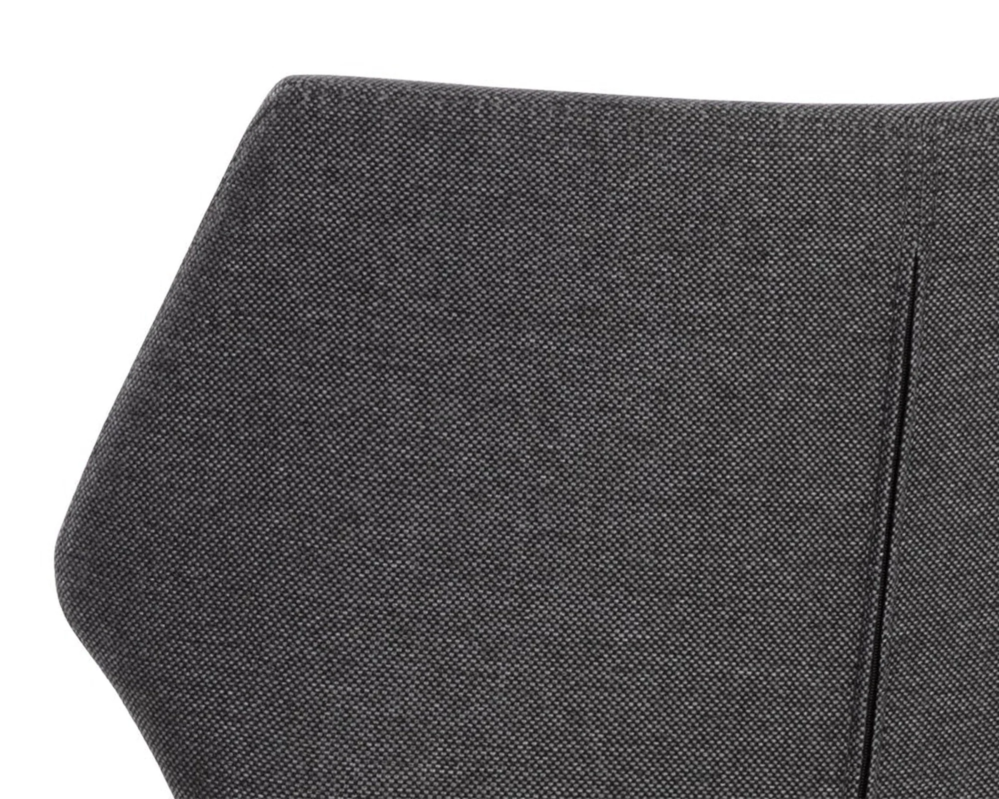 Sunpan James Stackable Dining Chair - Set of 2 - Image 39