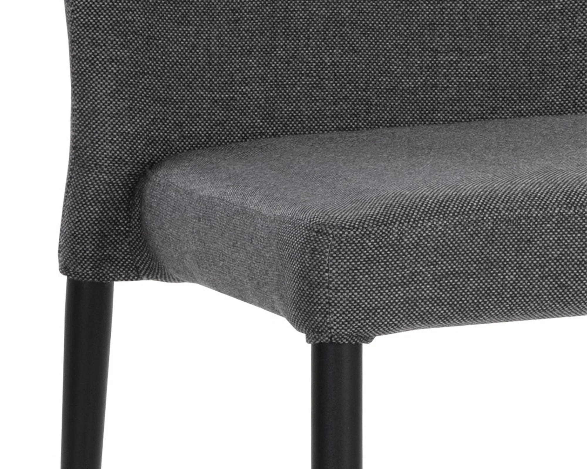 Sunpan James Stackable Dining Chair - Set of 2 - Image 40