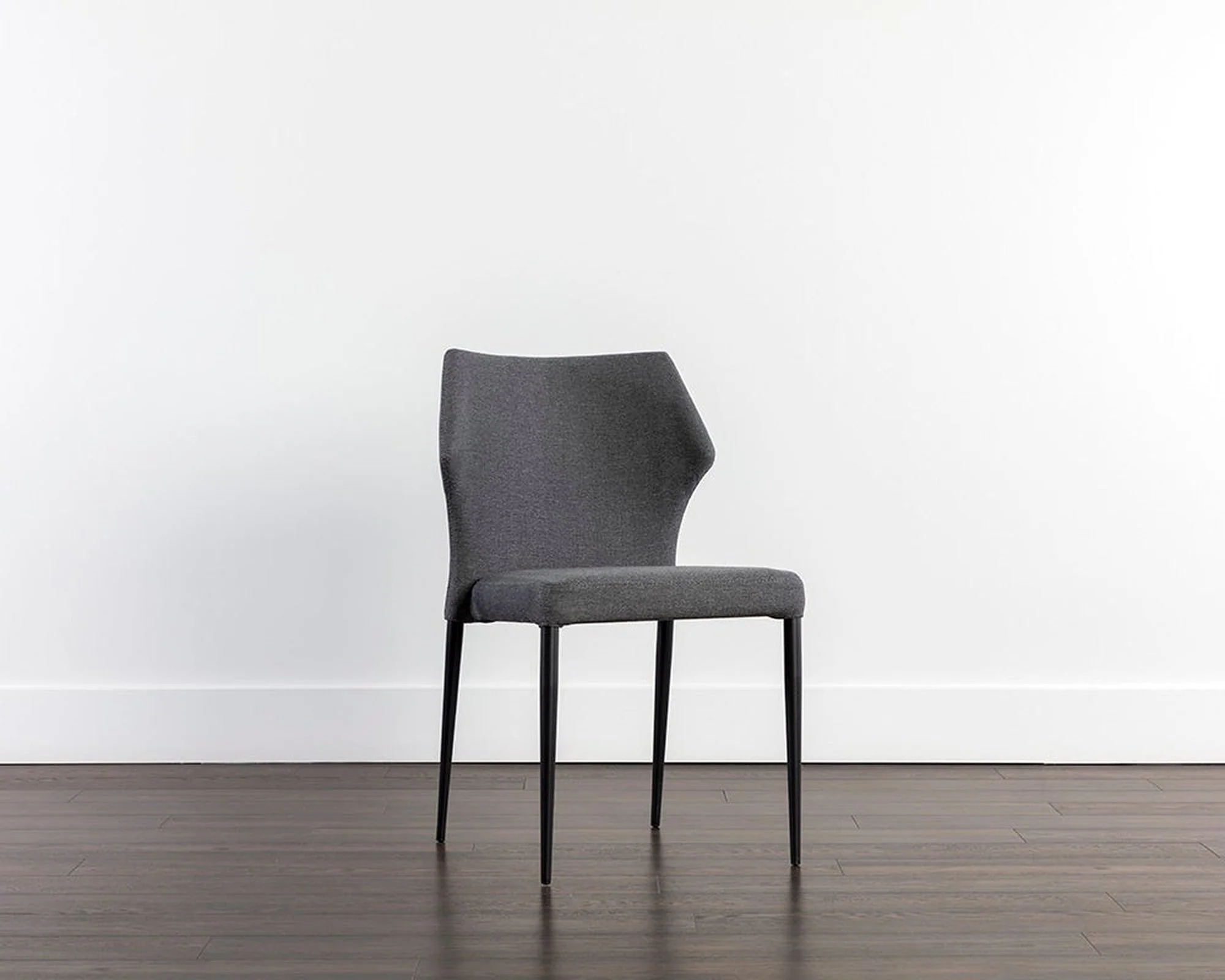 Sunpan James Stackable Dining Chair - Set of 2 - Image 41
