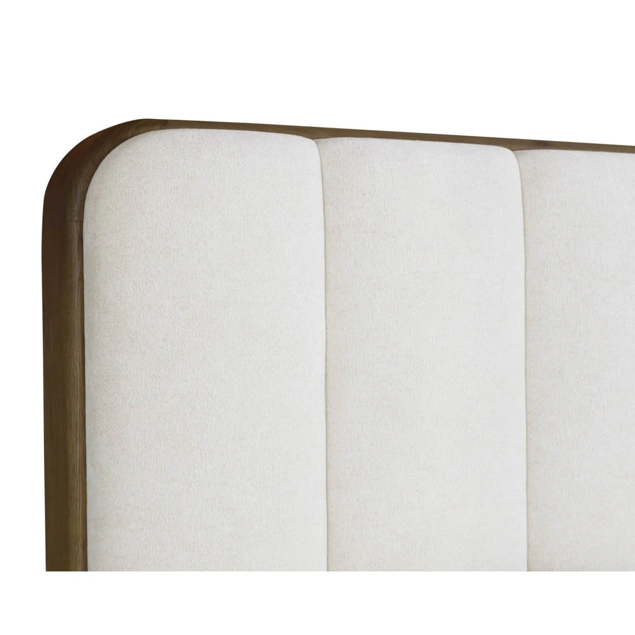 Sunpan Jamille Bed - Image 6