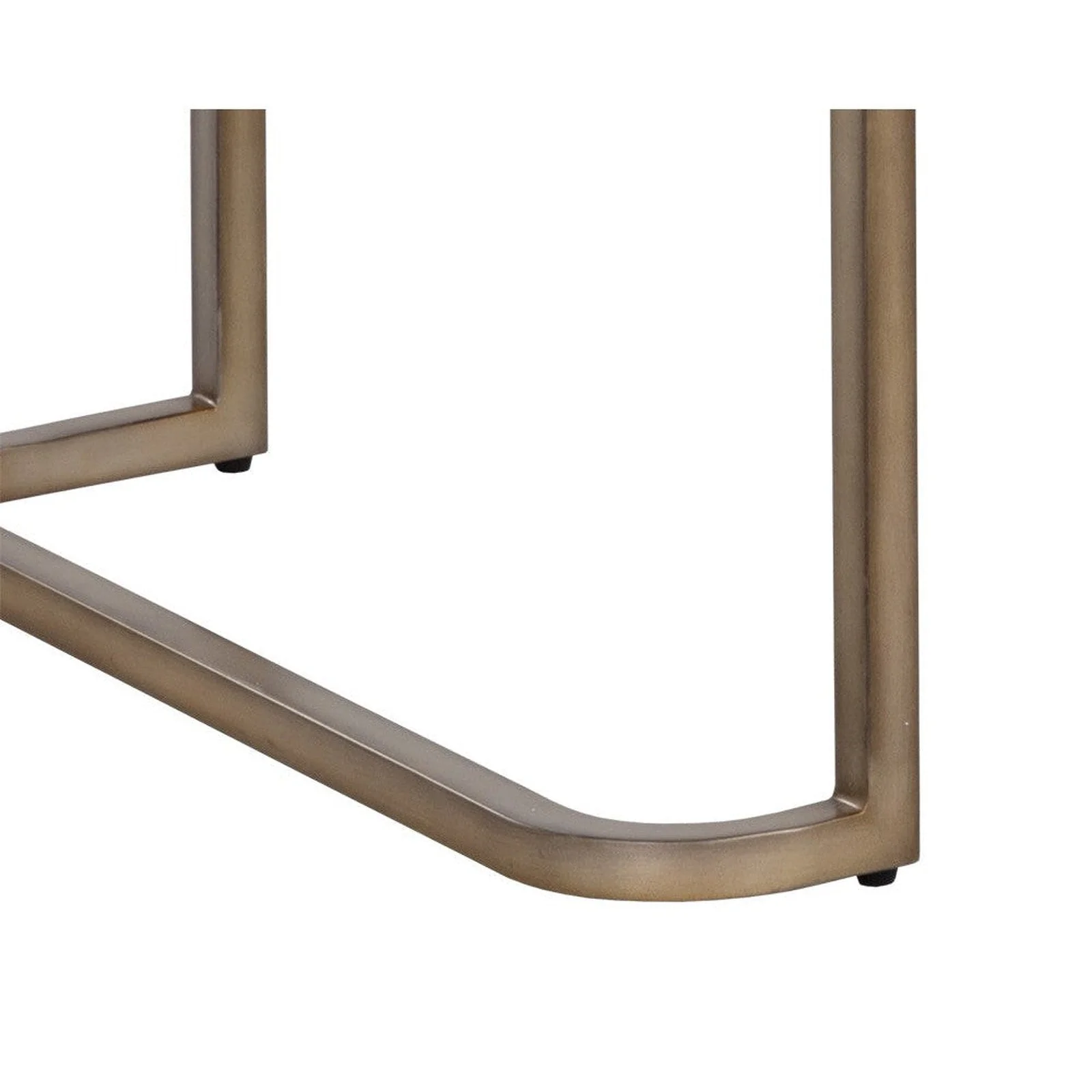 Sunpan Jamille Desk - Image 10