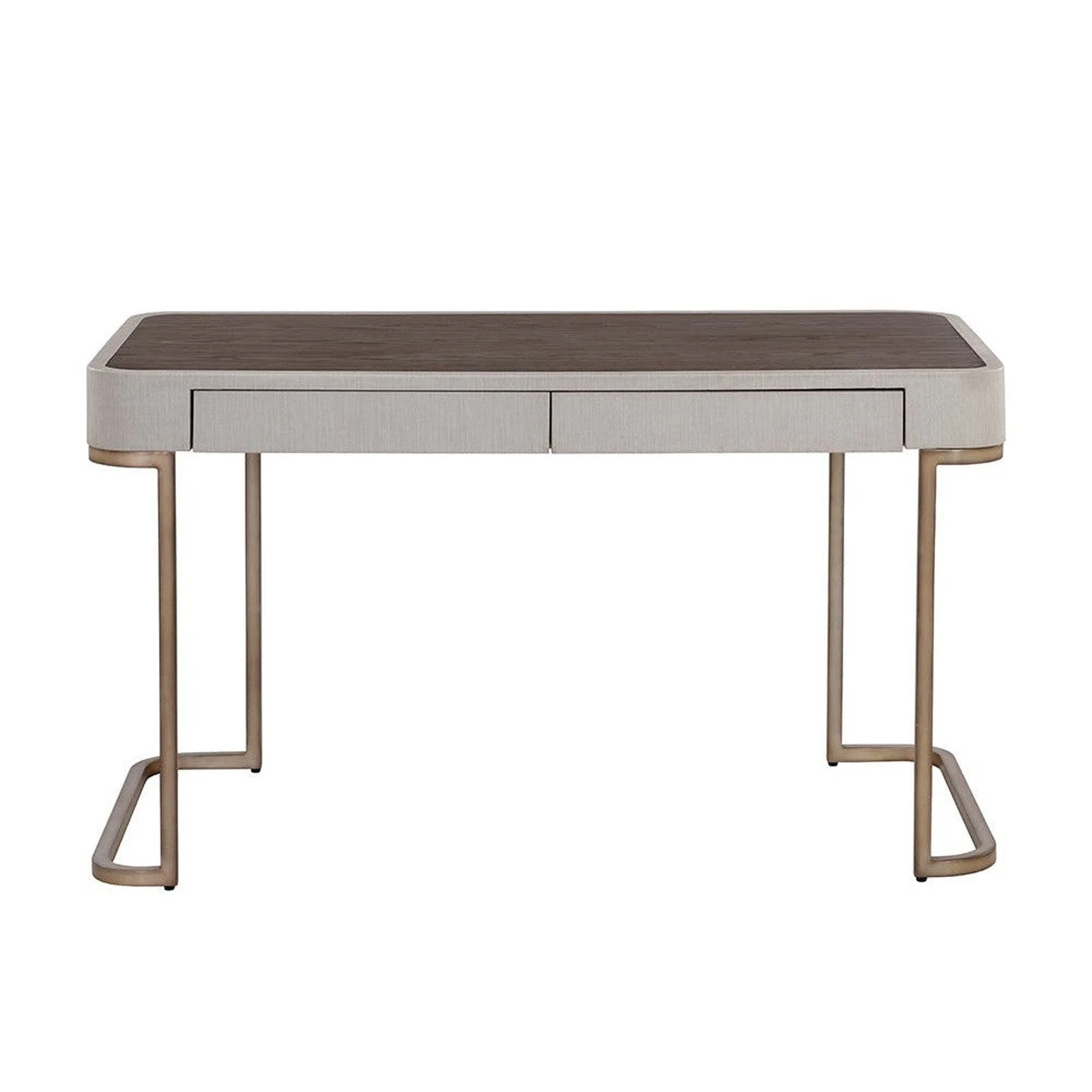 Sunpan Jamille Desk - Image 5