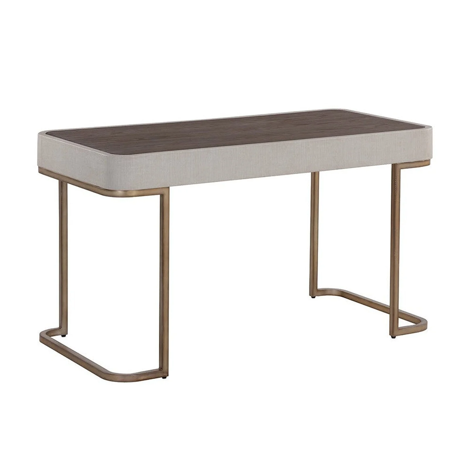 Sunpan Jamille Desk - Image 8