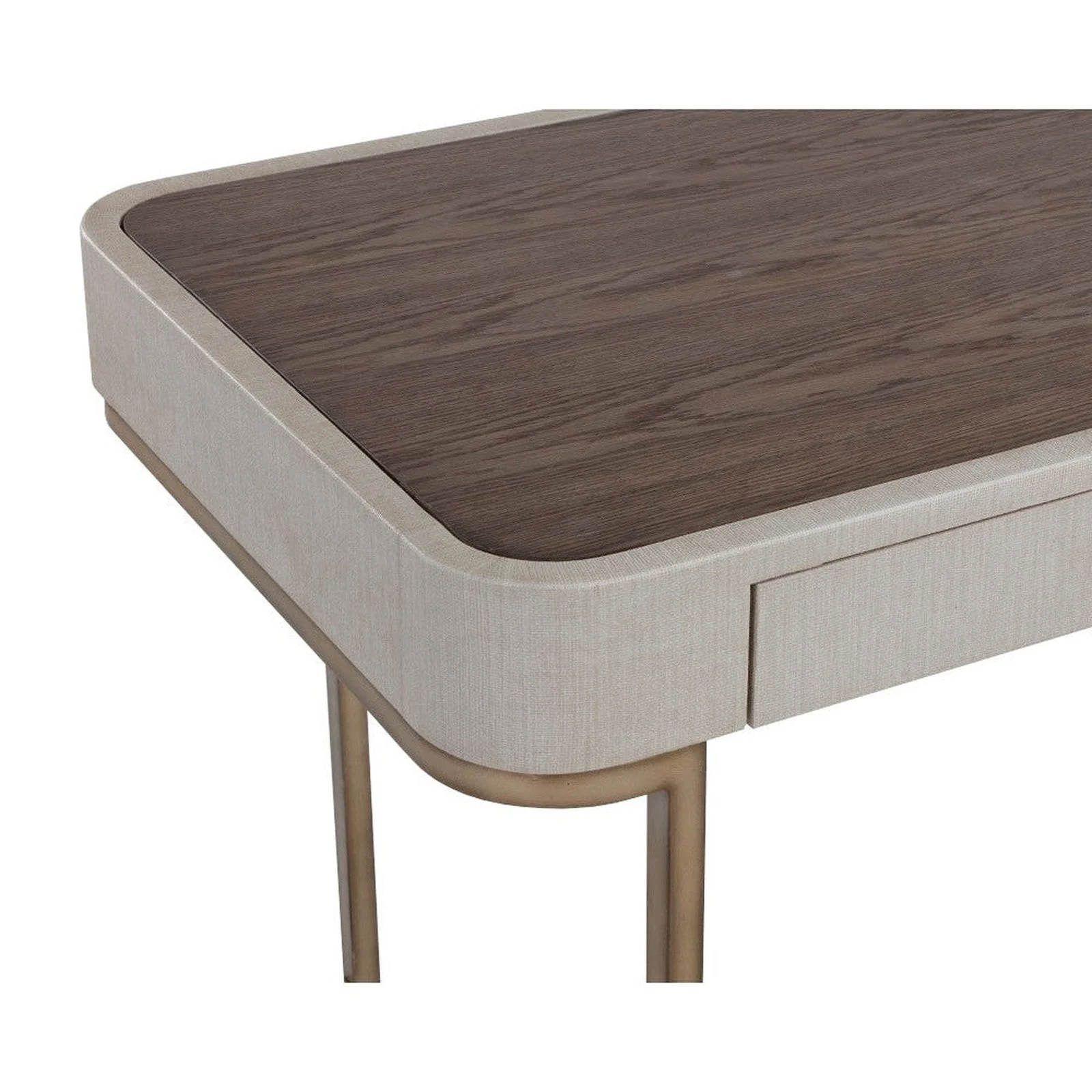 Sunpan Jamille Desk - Image 9