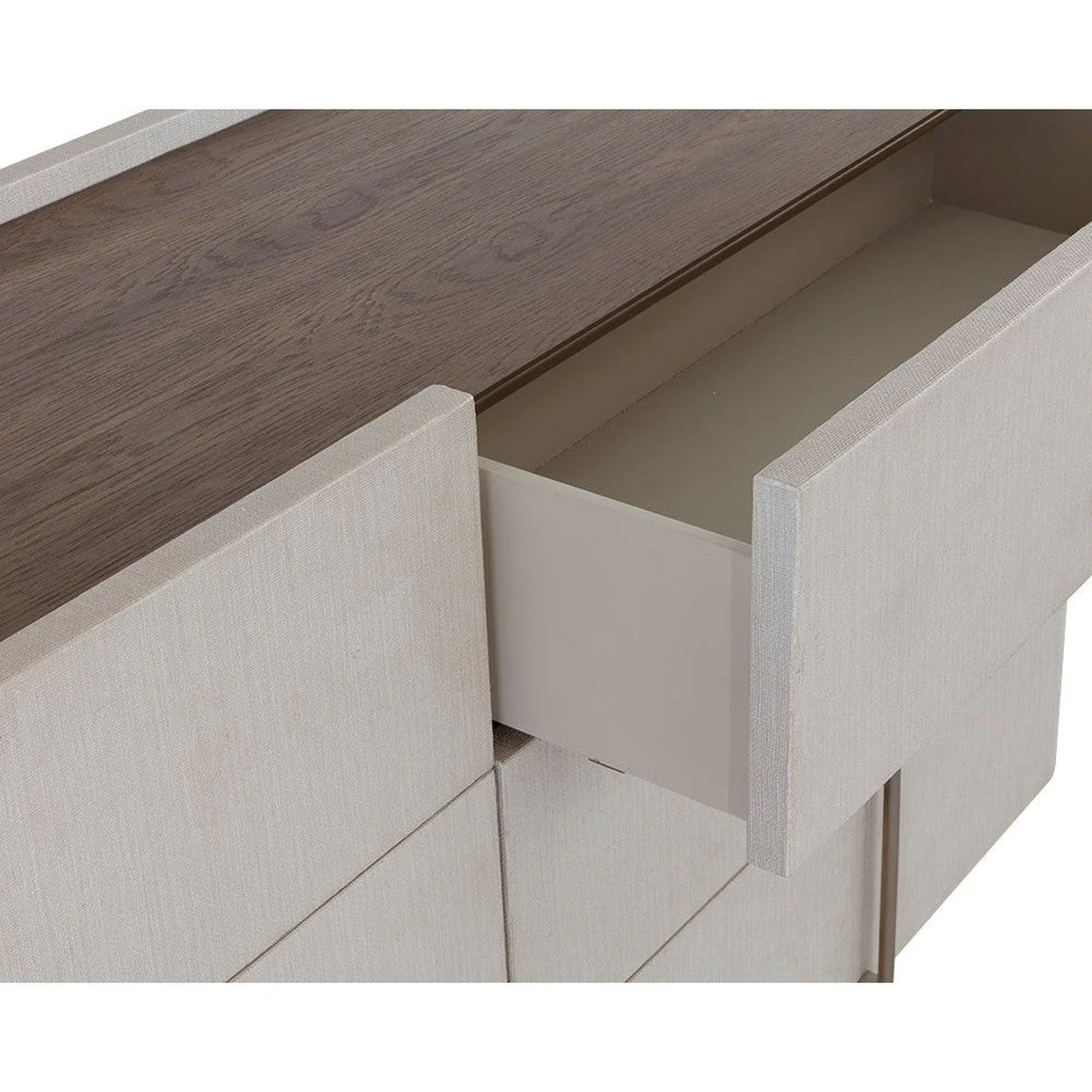 Sunpan Jamille Dresser - Image 8