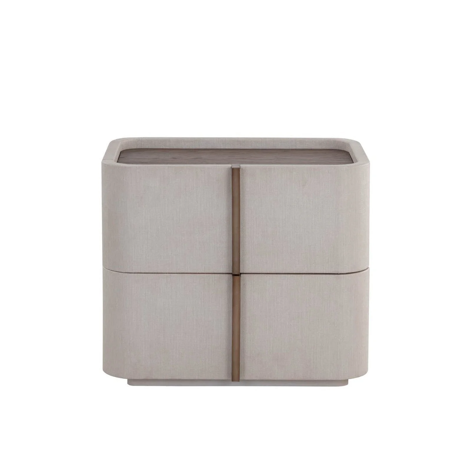 Sunpan Jamille Nightstand - Image 10