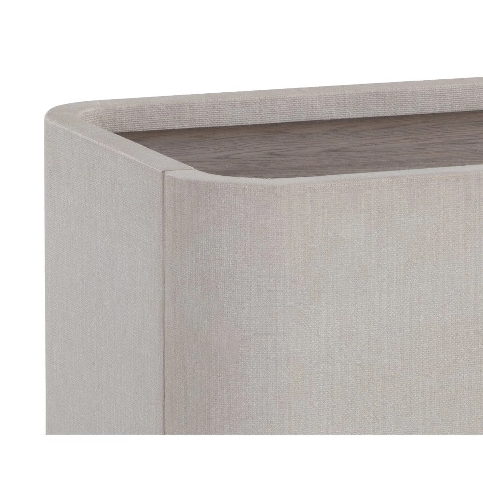 Sunpan Jamille Nightstand - Image 15