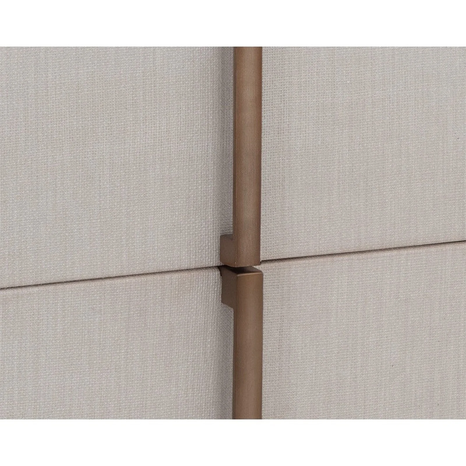 Sunpan Jamille Nightstand - Image 16