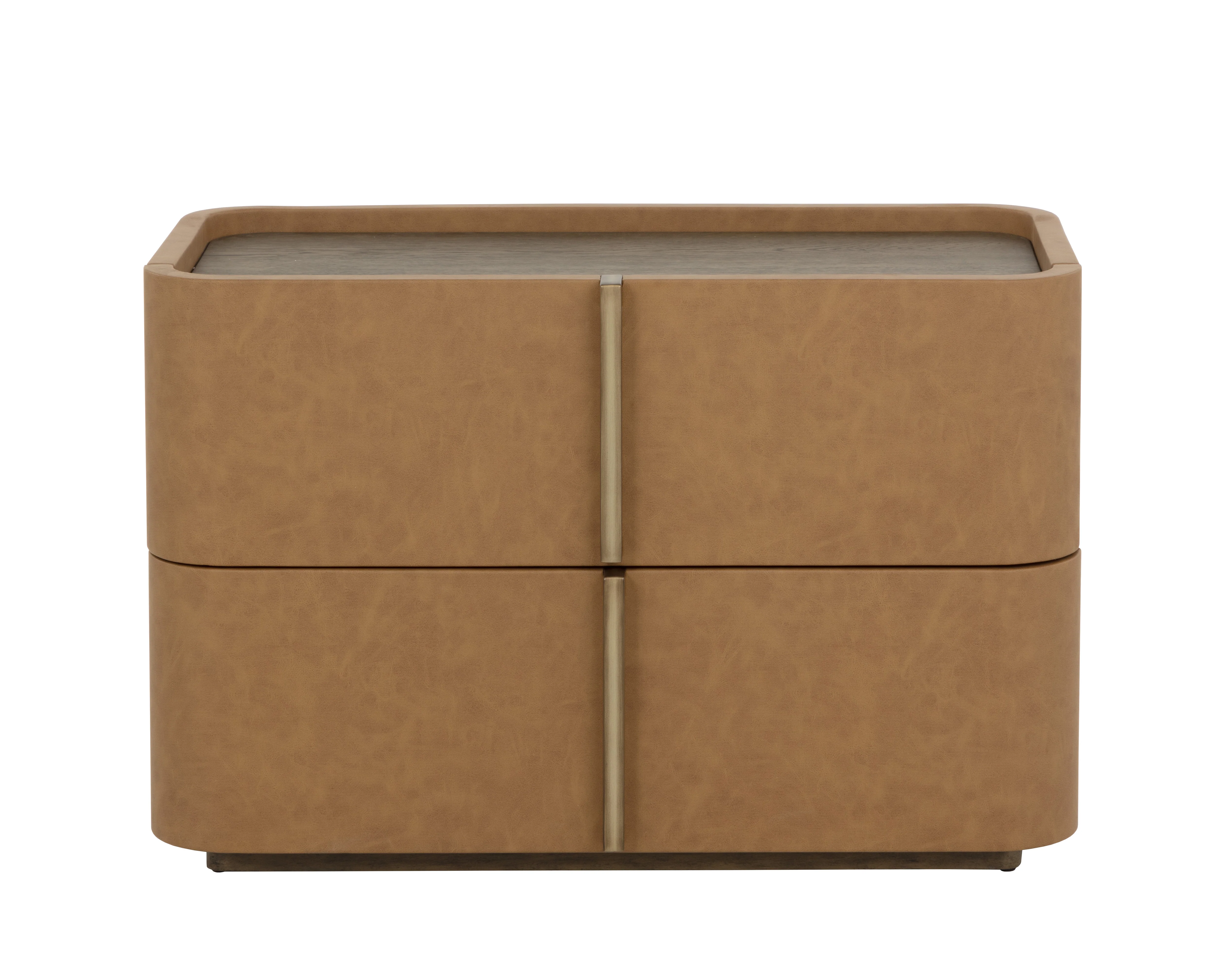 Sunpan Jamille Nightstand - Image 18