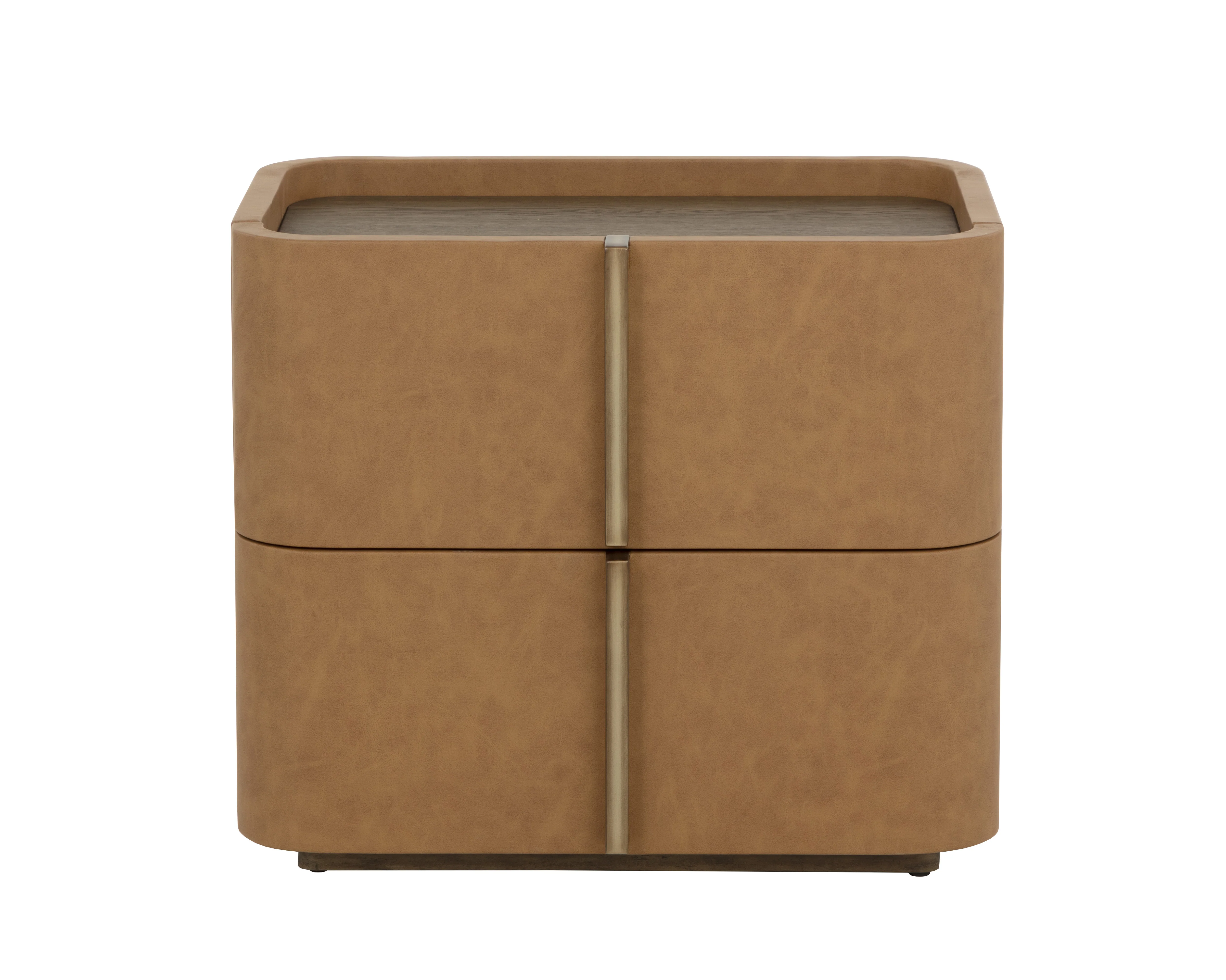 Sunpan Jamille Nightstand - Image 24
