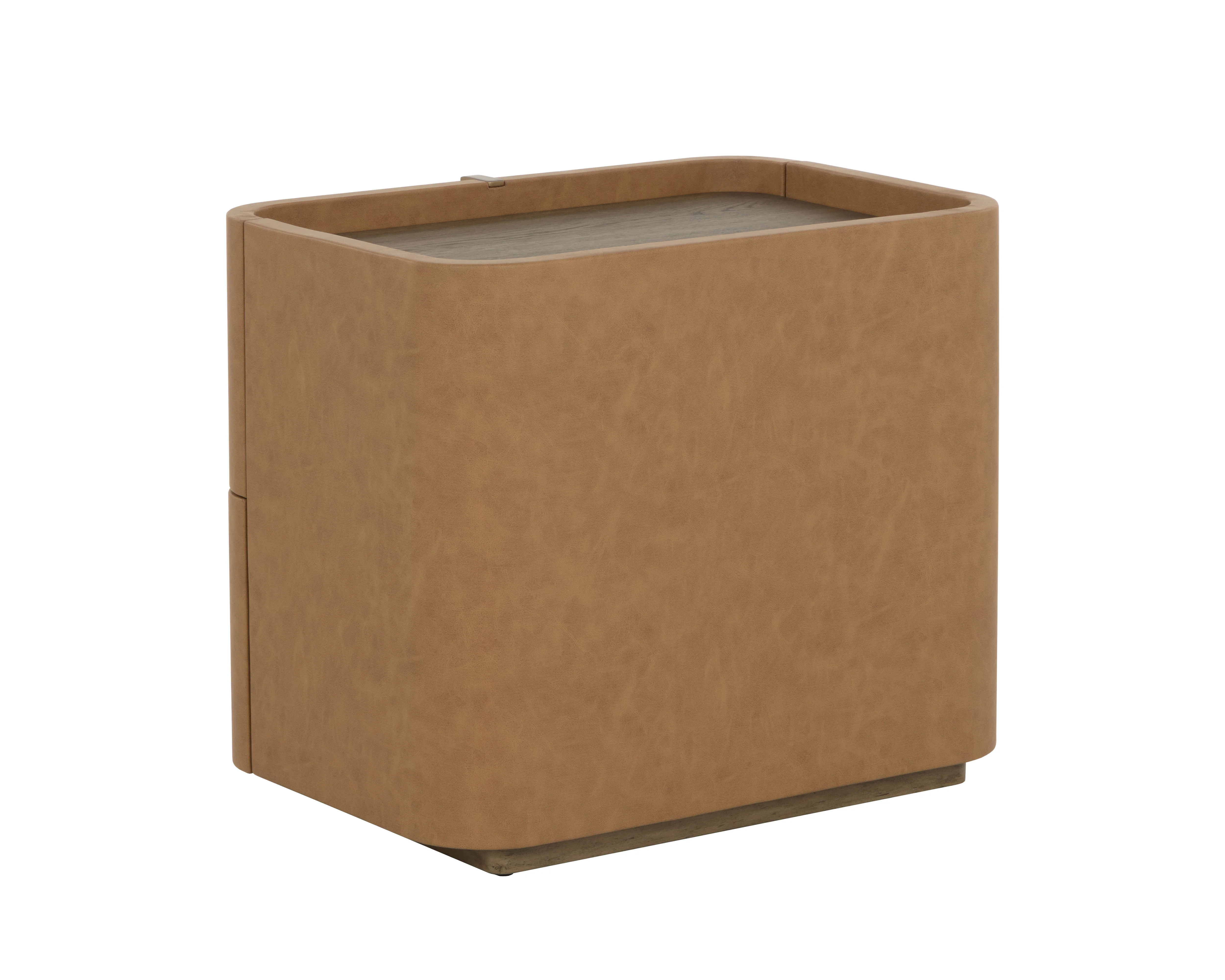 Sunpan Jamille Nightstand - Image 28
