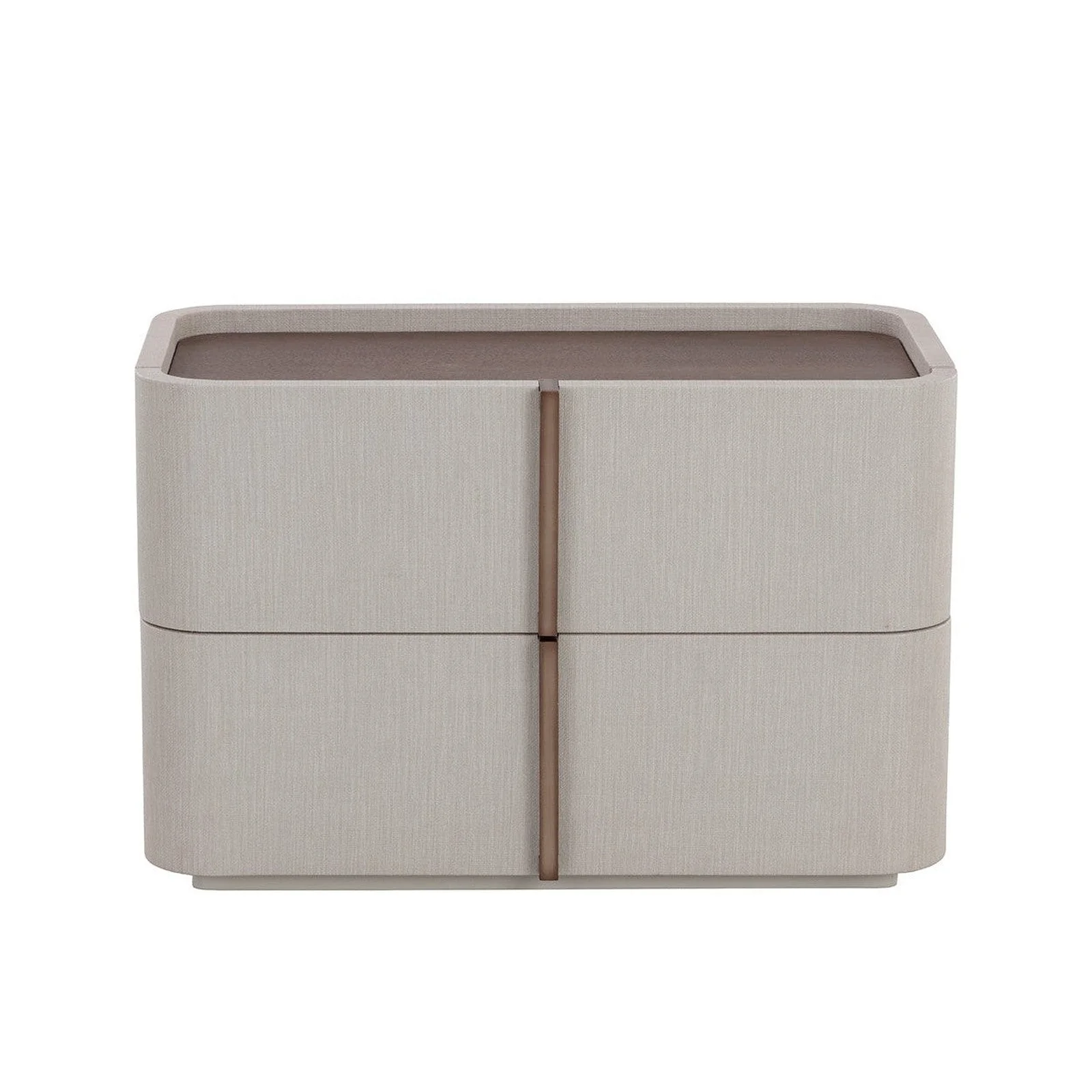 Sunpan Jamille Nightstand - Image 4
