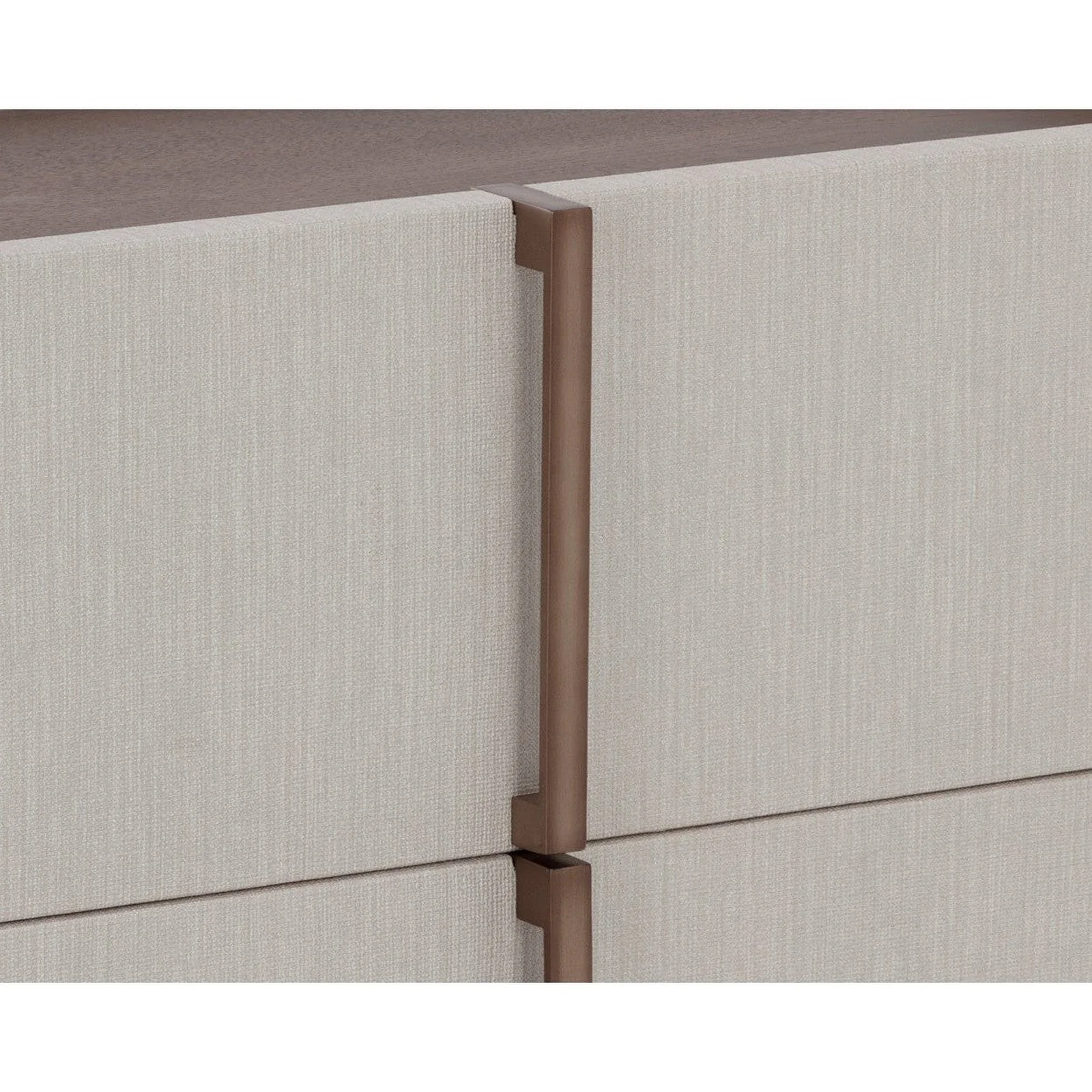 Sunpan Jamille Nightstand - Image 7