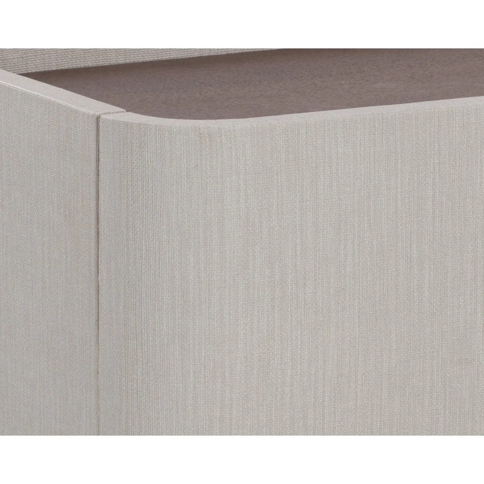 Sunpan Jamille Nightstand - Image 8