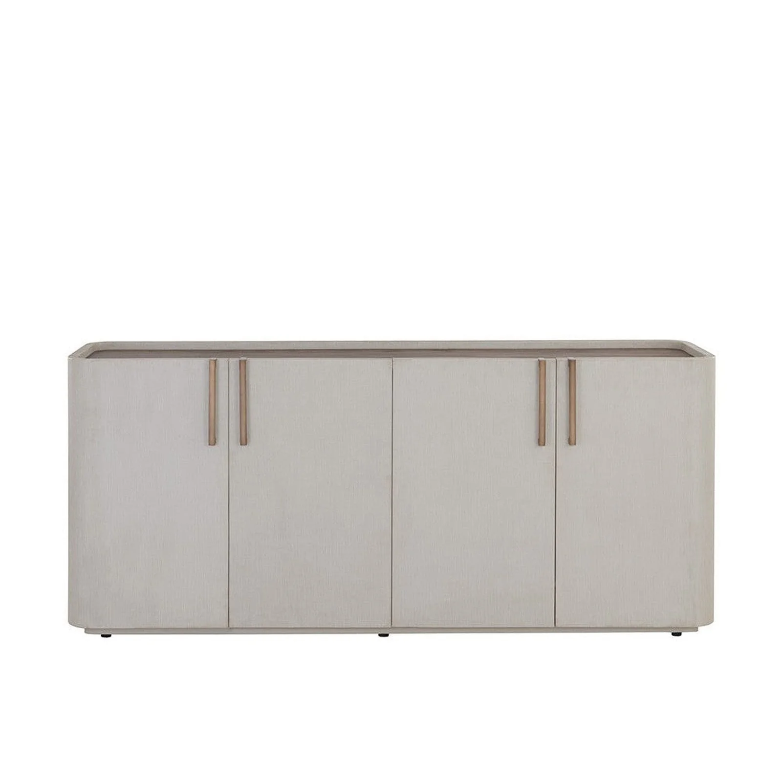 Sunpan Jamille Sideboard Clearance - Image 5