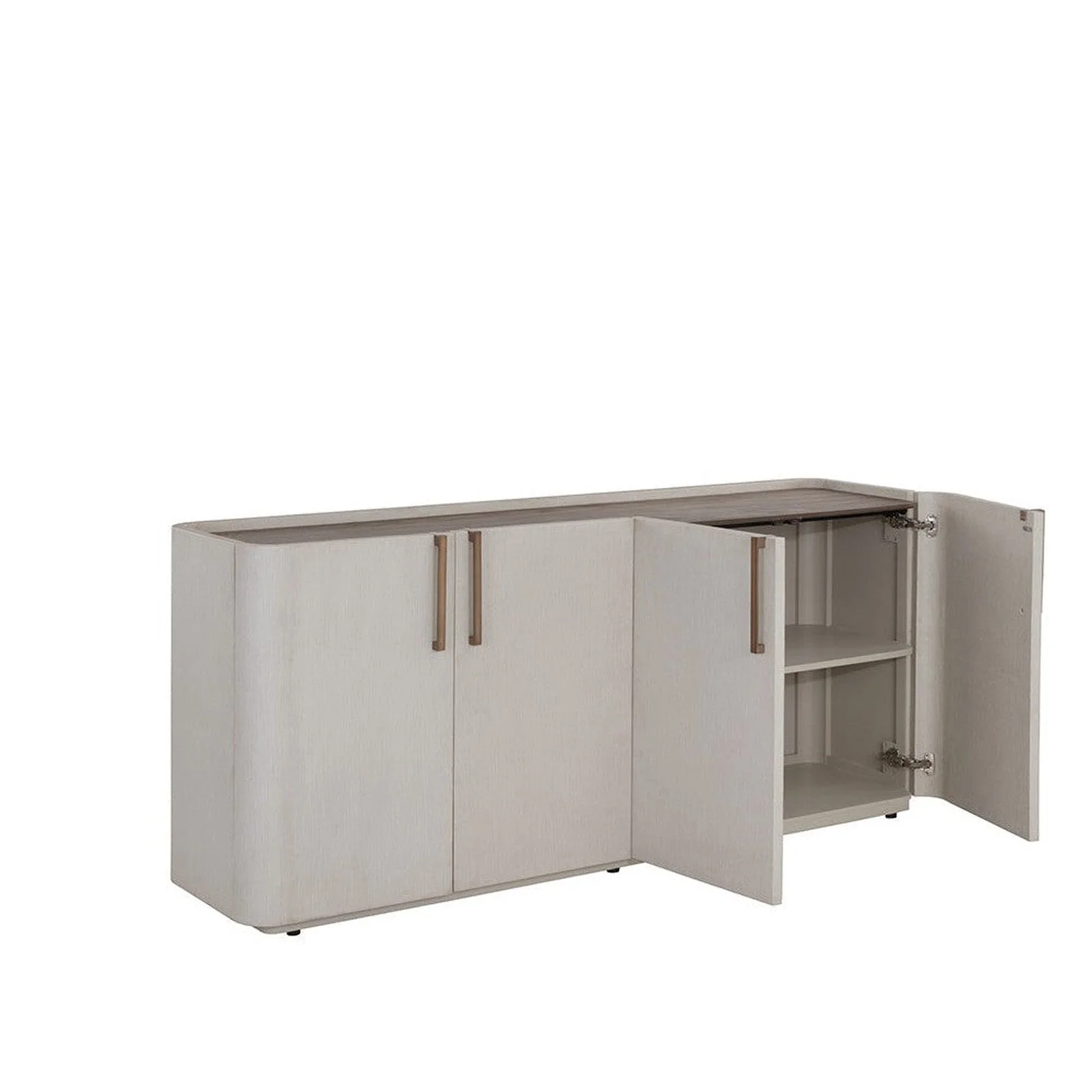 Sunpan Jamille Sideboard Clearance - Image 7
