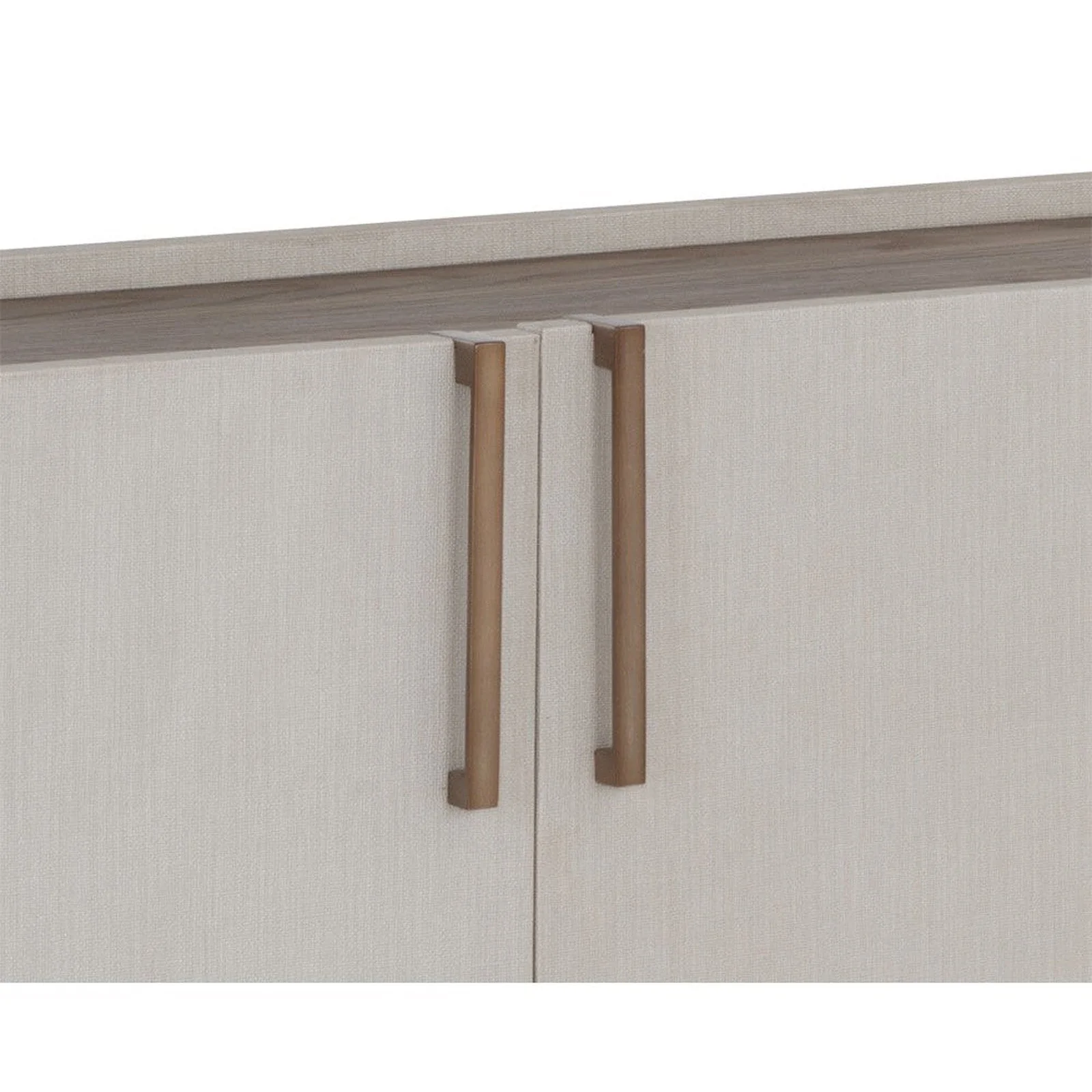 Sunpan Jamille Sideboard Clearance - Image 8