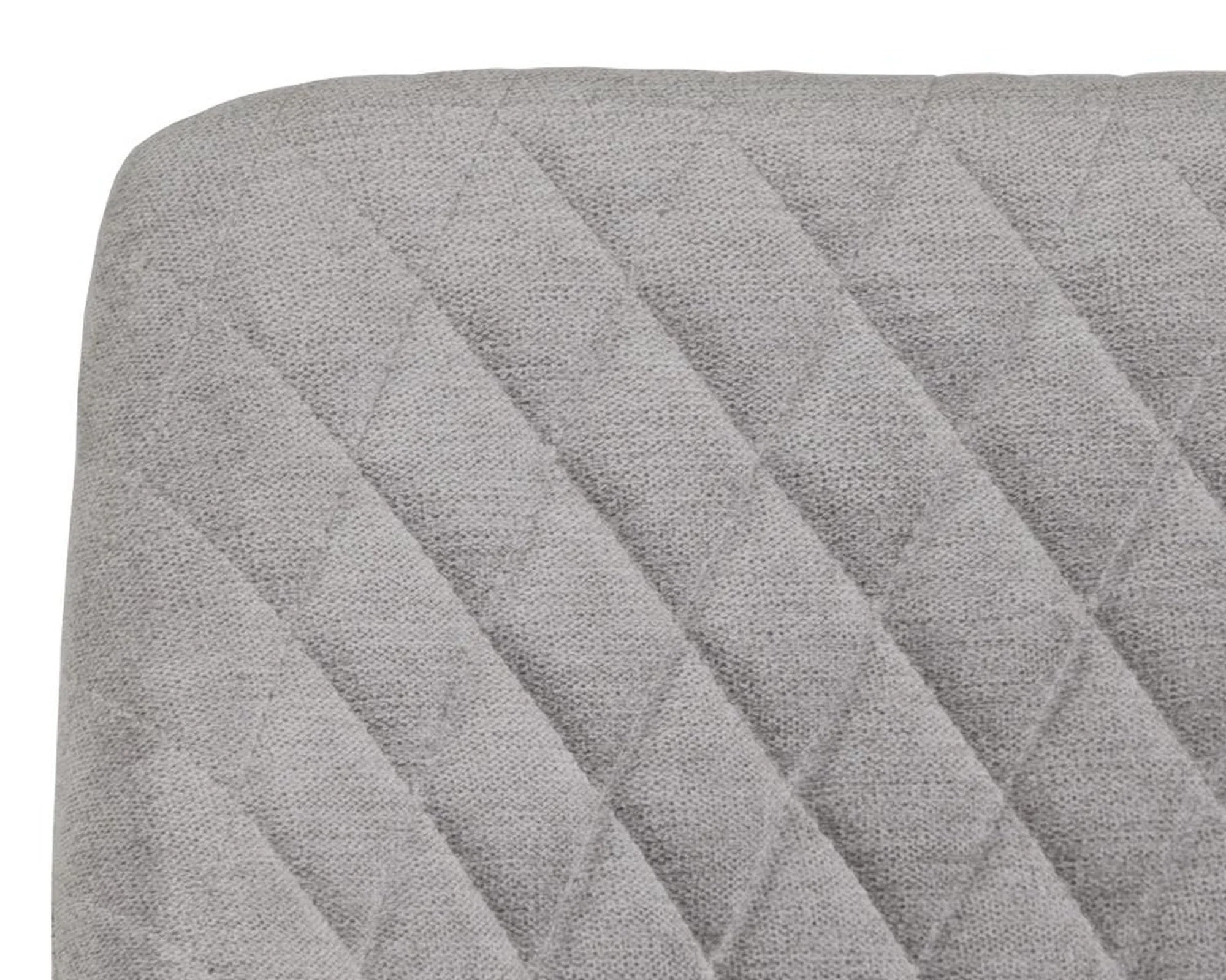 Sunpan Jayna Dining Chair - Image 5