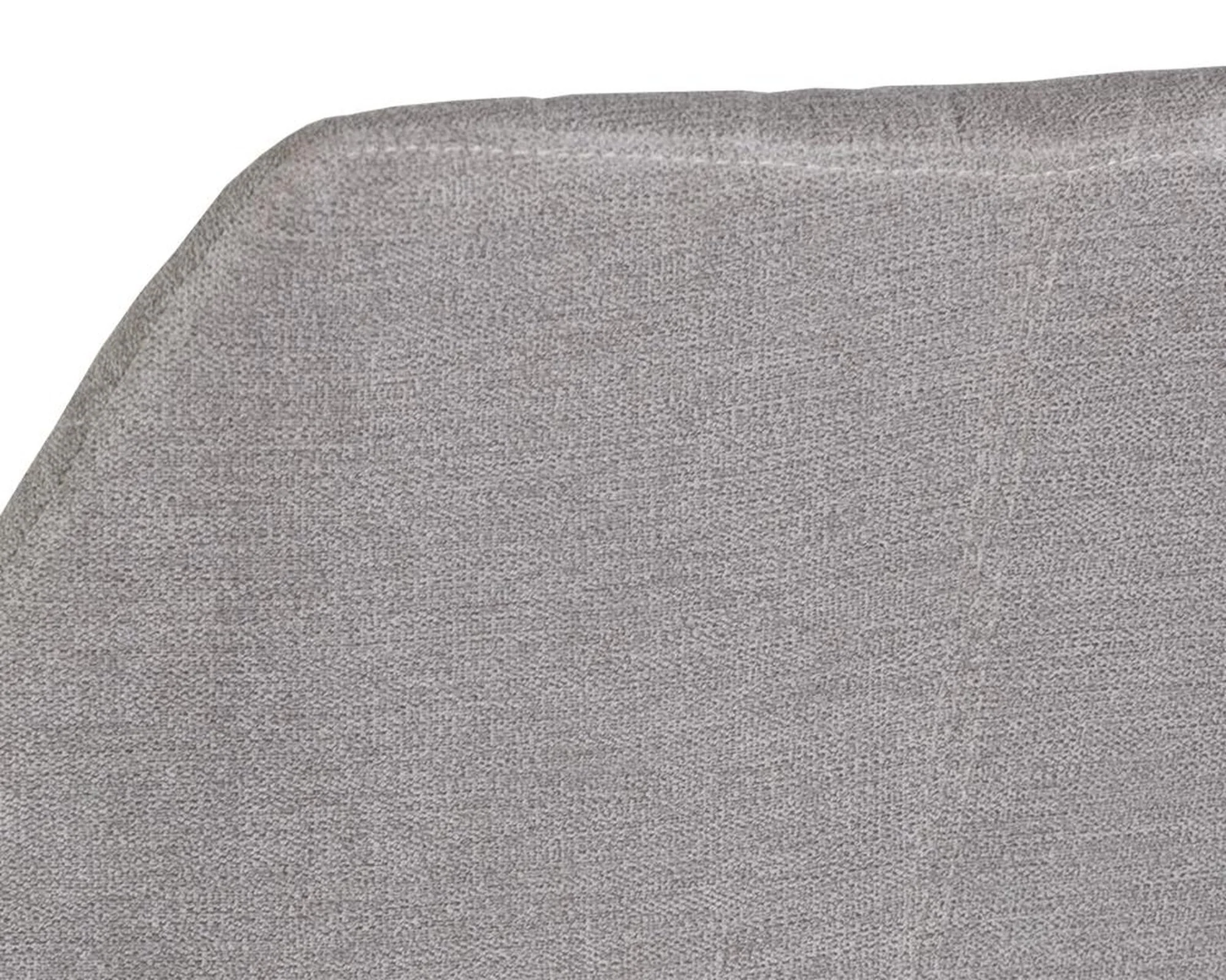 Sunpan Jayna Dining Chair - Image 6