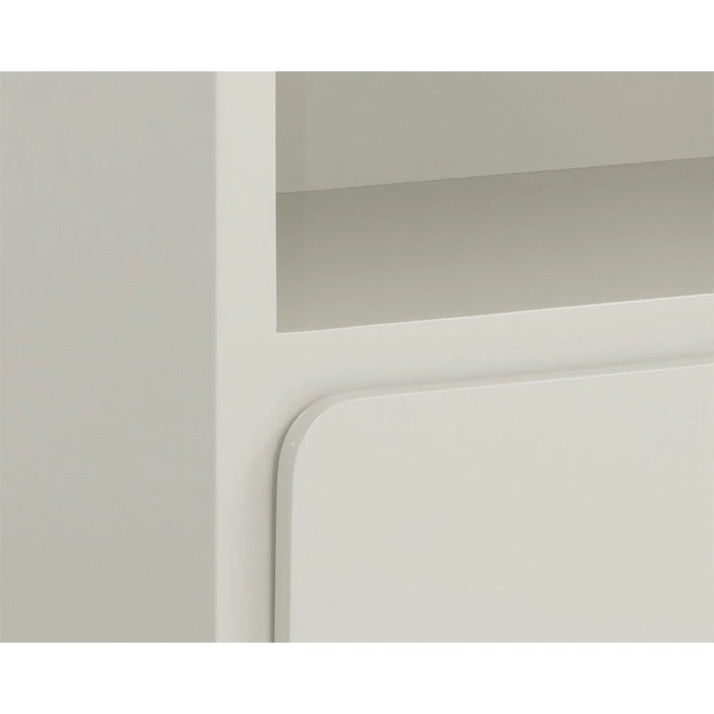 Sunpan Jenkins Nightstand - Image 3