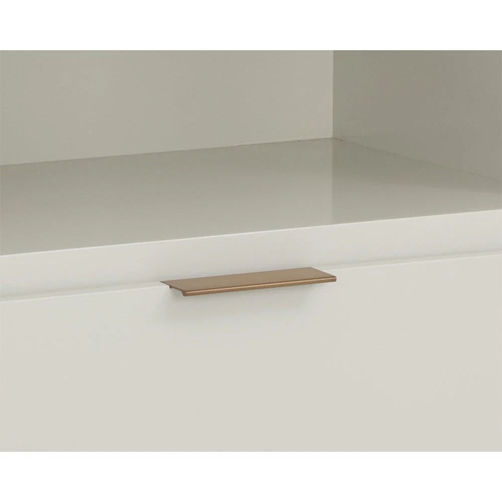 Sunpan Jenkins Nightstand - Image 4