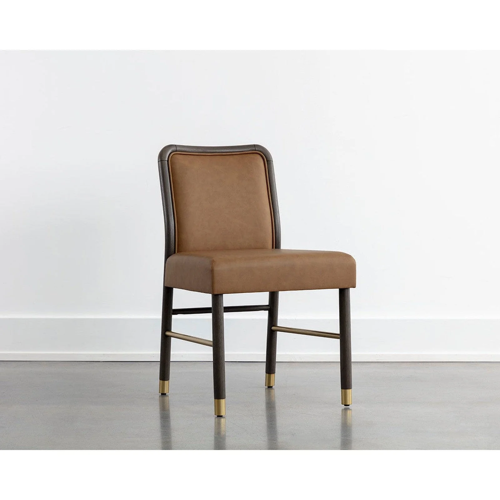 Sunpan Jeno Dining Chair - Set of 2 - Image 10